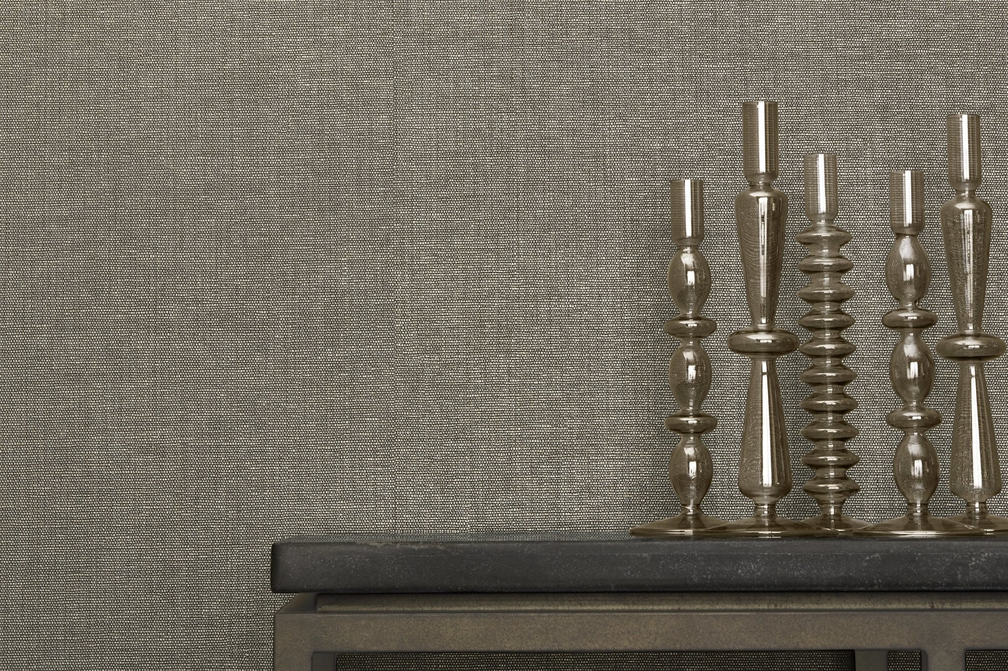 In a Flash - Y47847 - Wallcovering - Vycon - Kube Contract