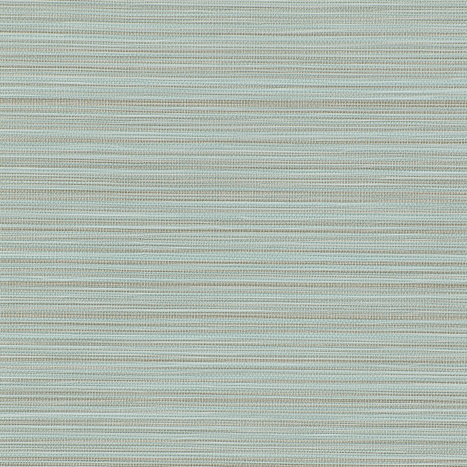 In Stitches - Y47796 - Wallcovering - Vycon - Kube Contract