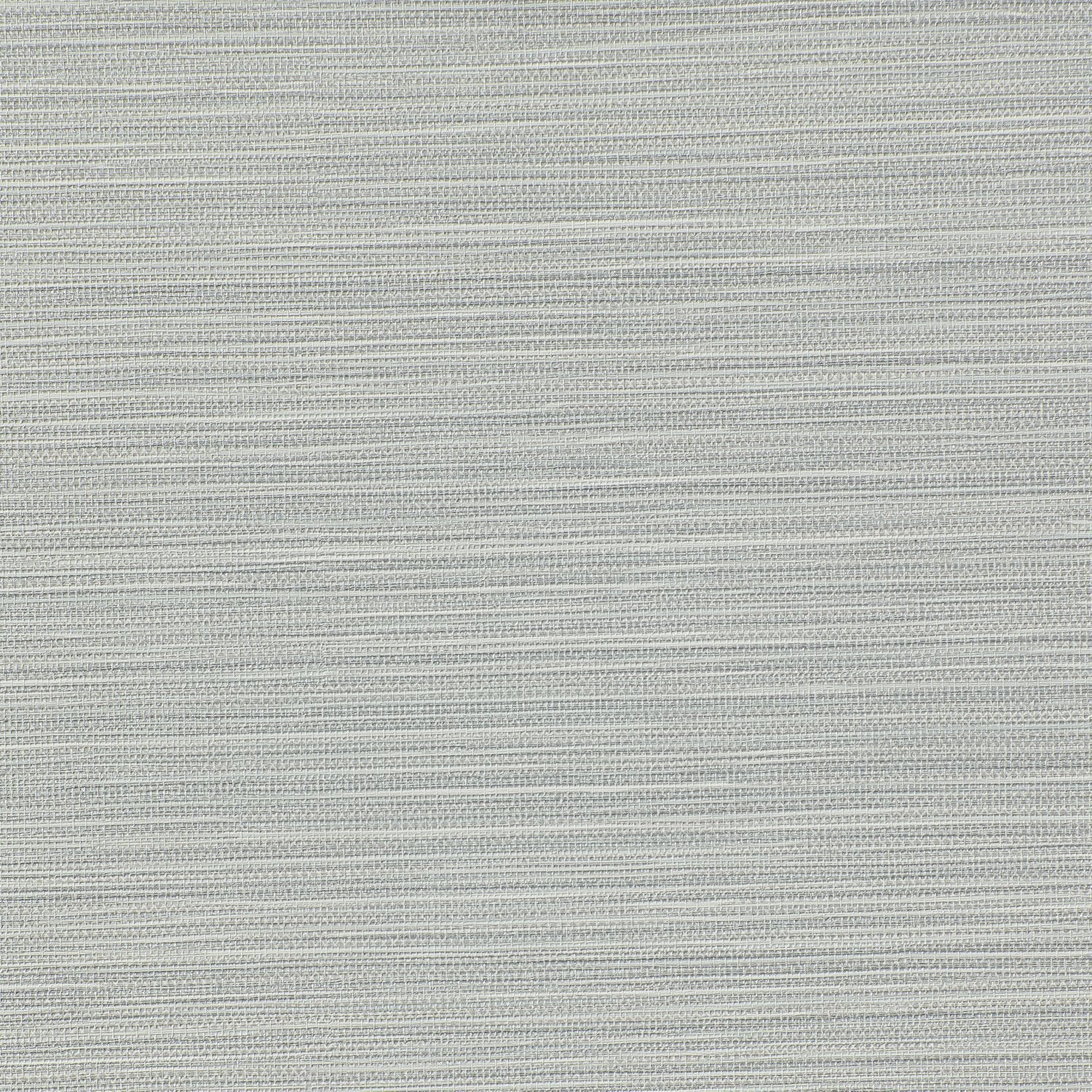 In Stitches - Y47800 - Wallcovering - Vycon - Kube Contract