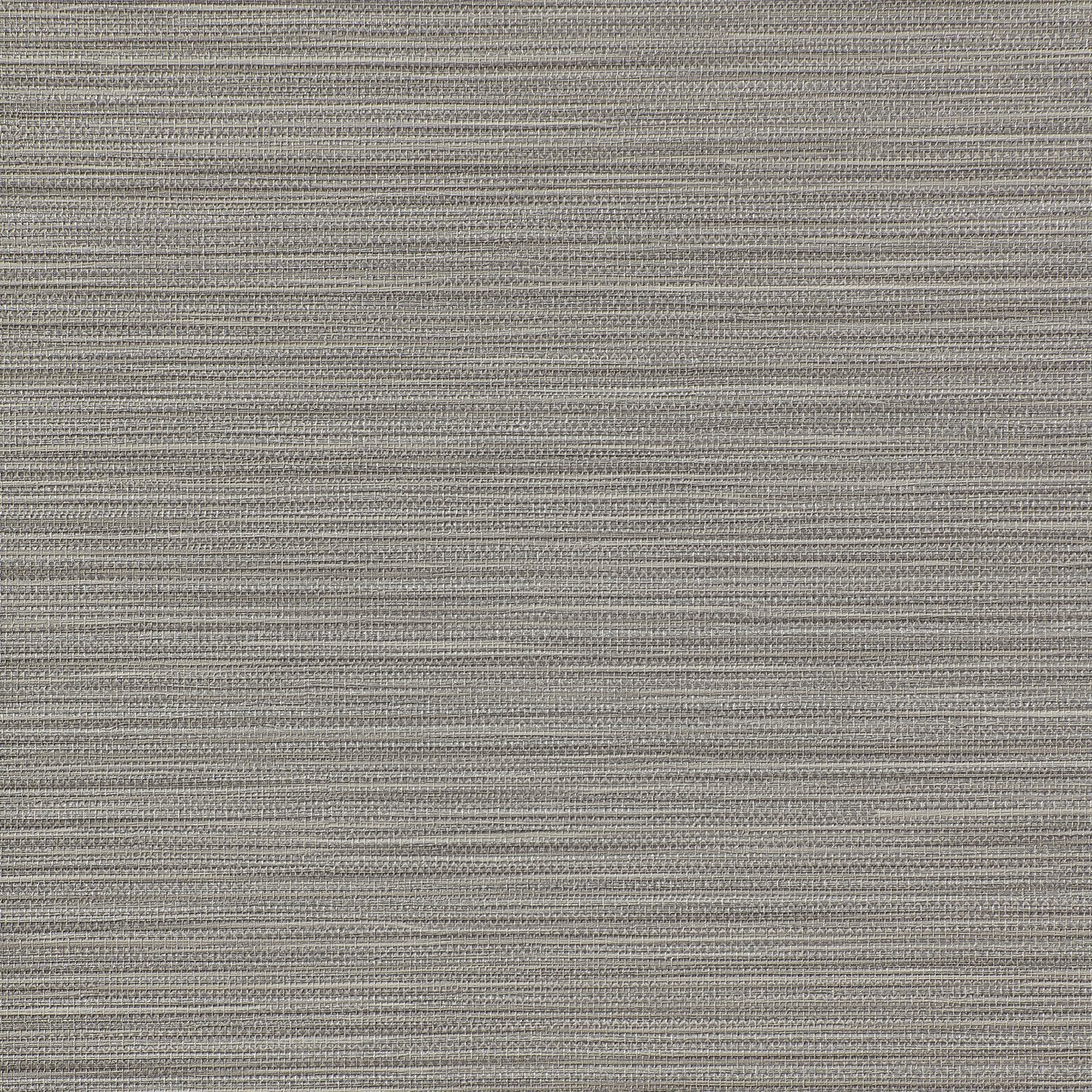 In Stitches - Y47801 - Wallcovering - Vycon - Kube Contract