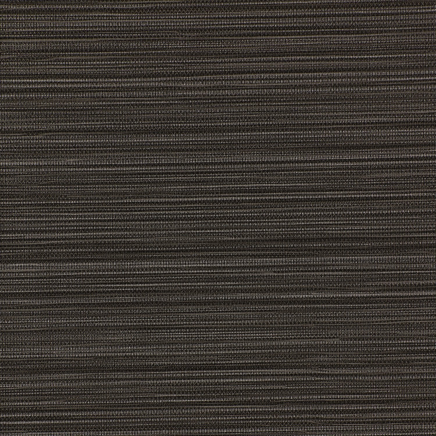 In Stitches - Y47802 - Wallcovering - Vycon - Kube Contract