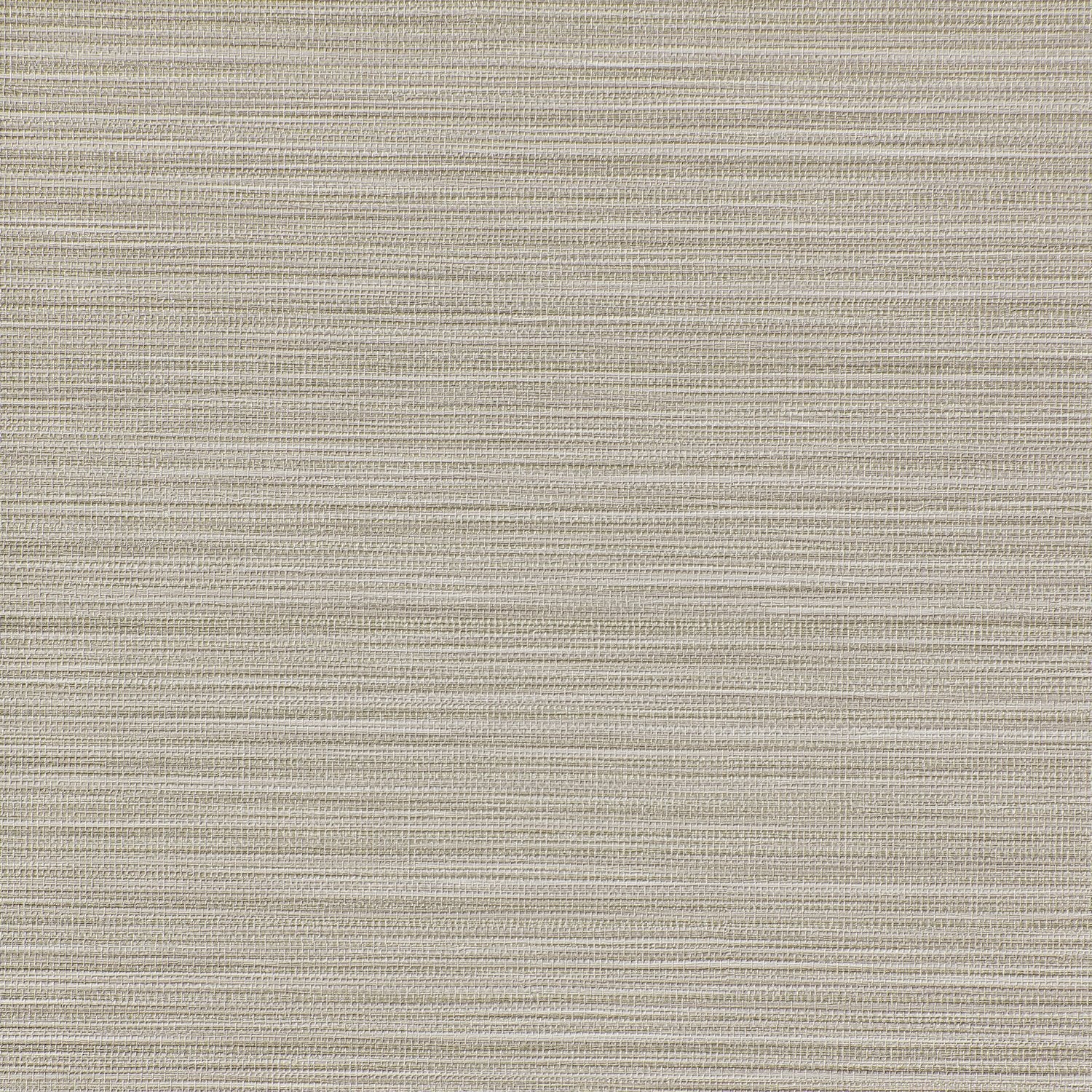 In Stitches - Y47804 - Wallcovering - Vycon - Kube Contract