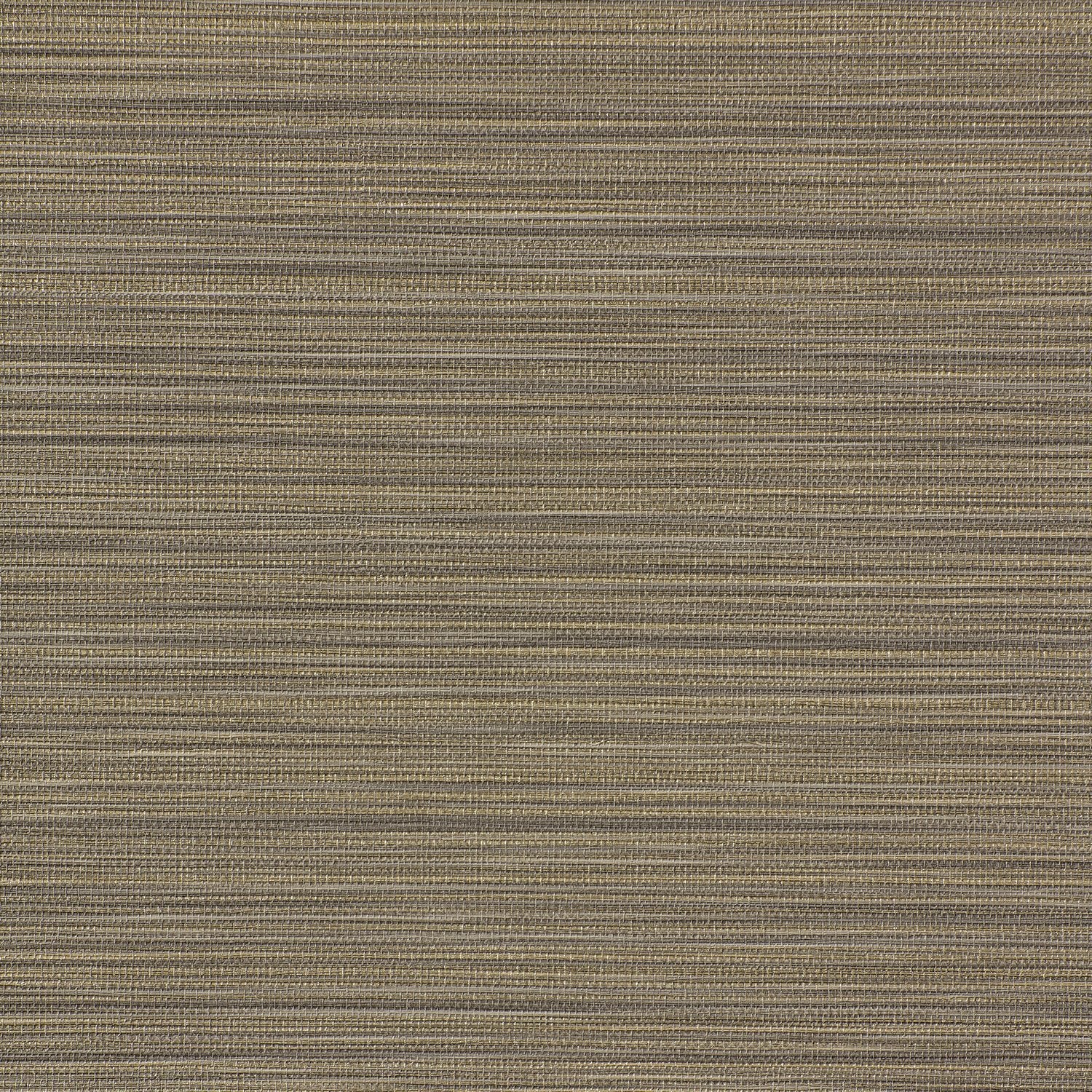 In Stitches - Y47805 - Wallcovering - Vycon - Kube Contract