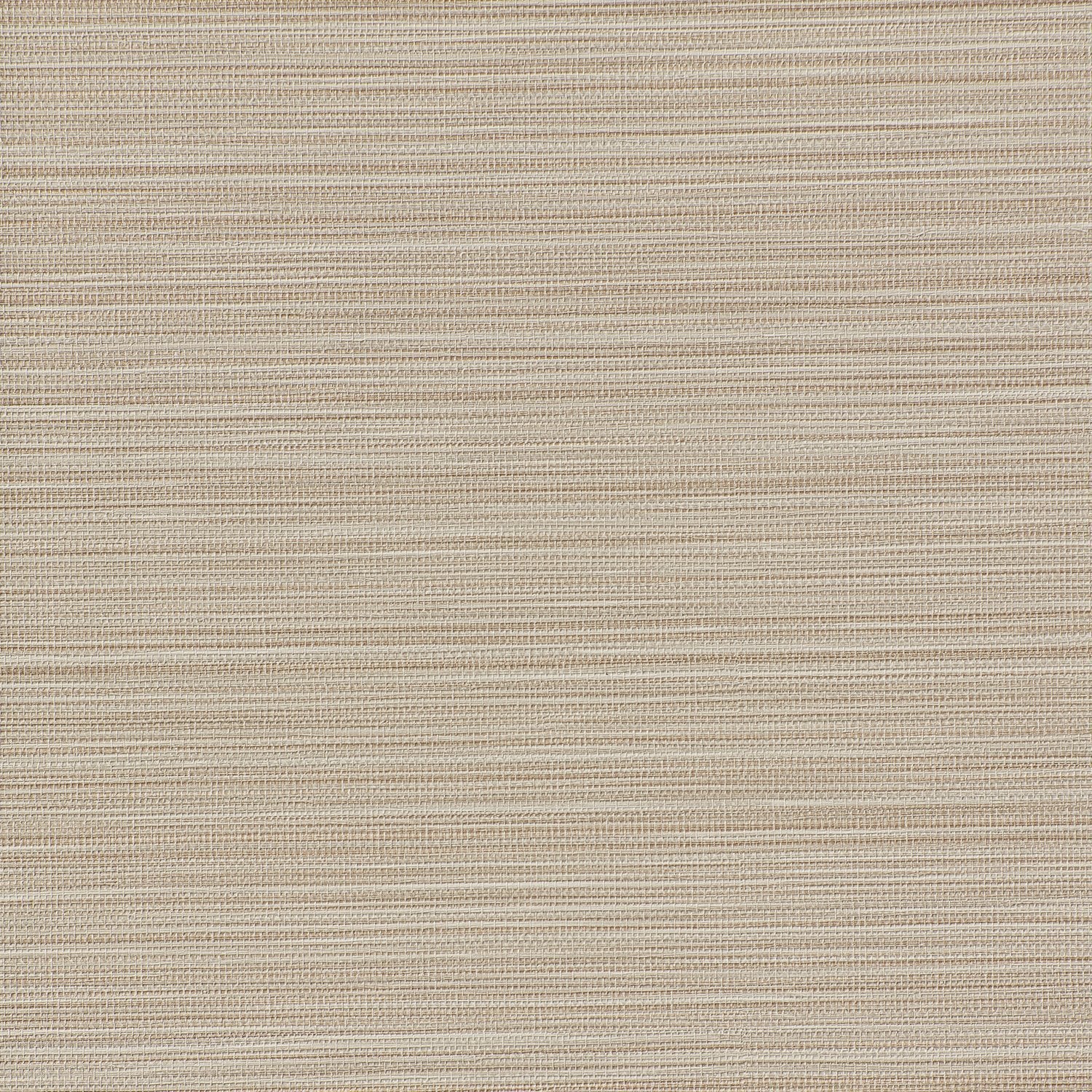 In Stitches - Y47808 - Wallcovering - Vycon - Kube Contract