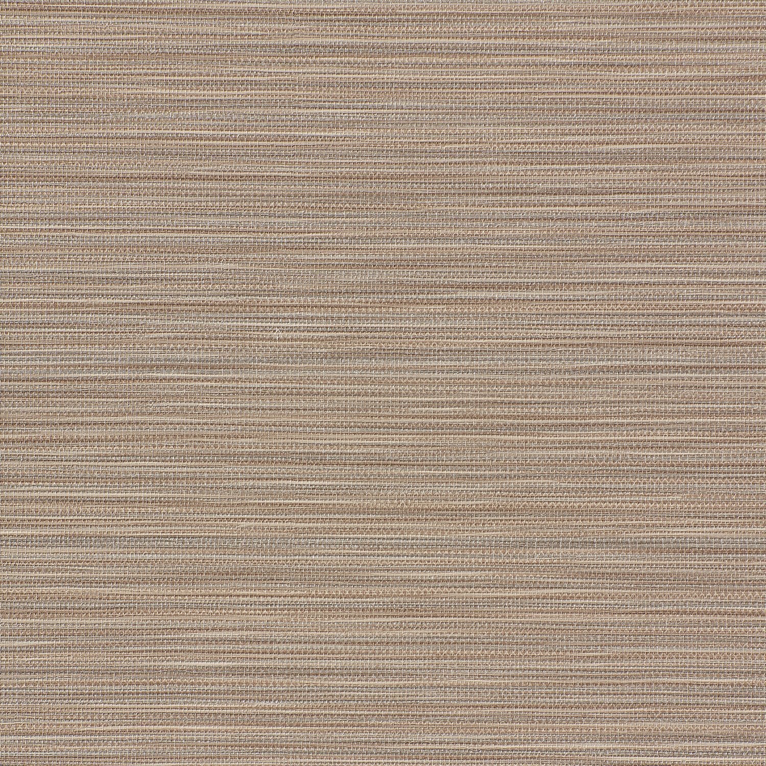 In Stitches - Y47809 - Wallcovering - Vycon - Kube Contract