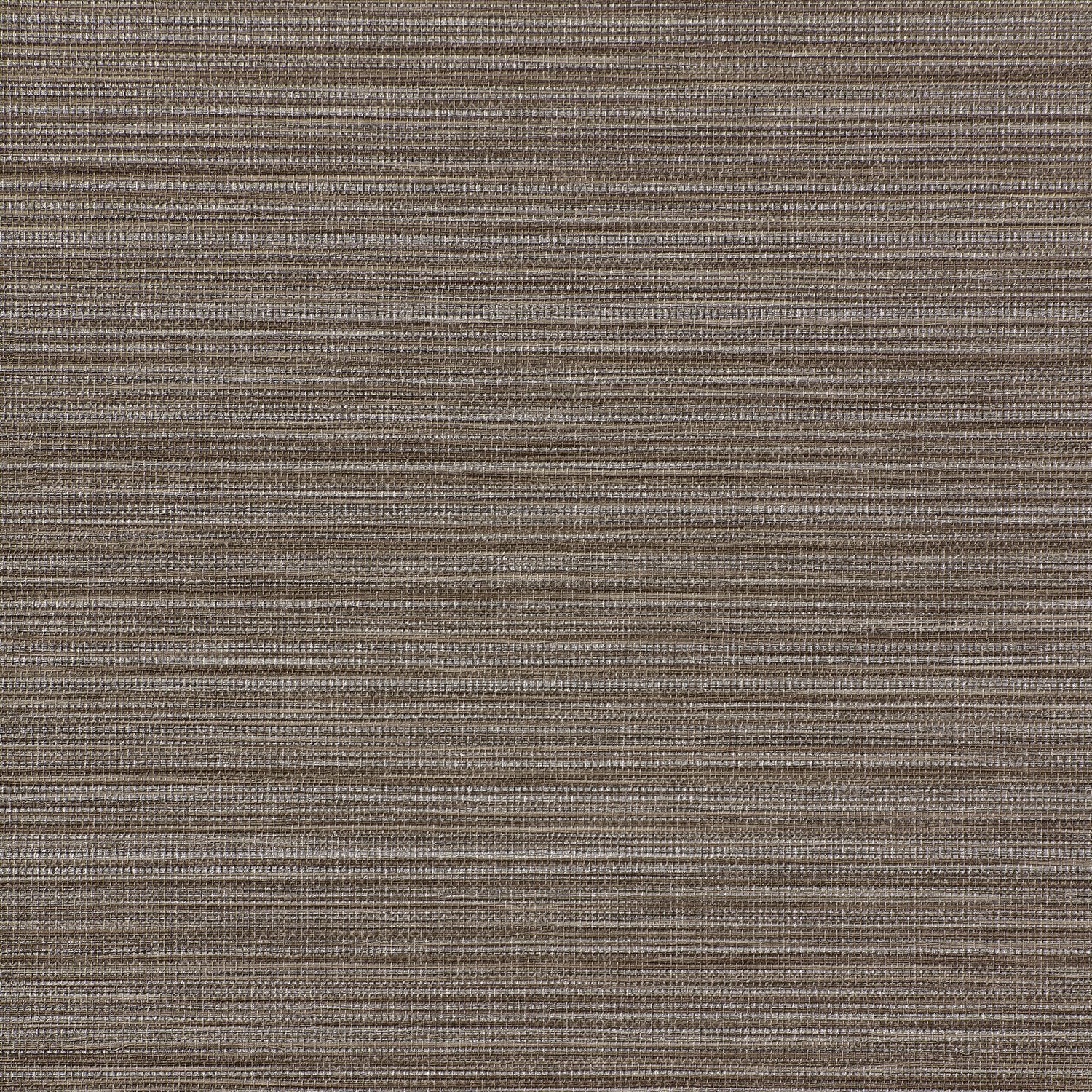 In Stitches - Y47810 - Wallcovering - Vycon - Kube Contract