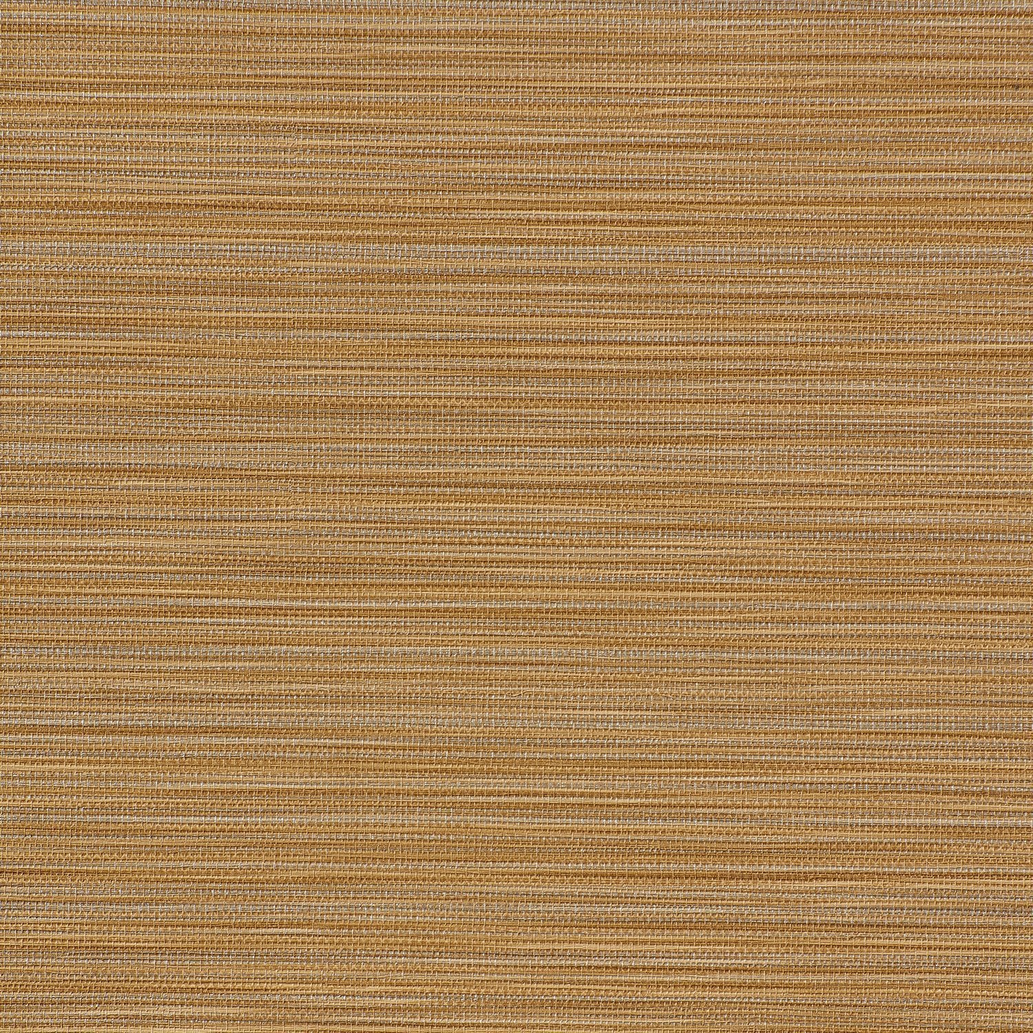 In Stitches - Y47813 - Wallcovering - Vycon - Kube Contract