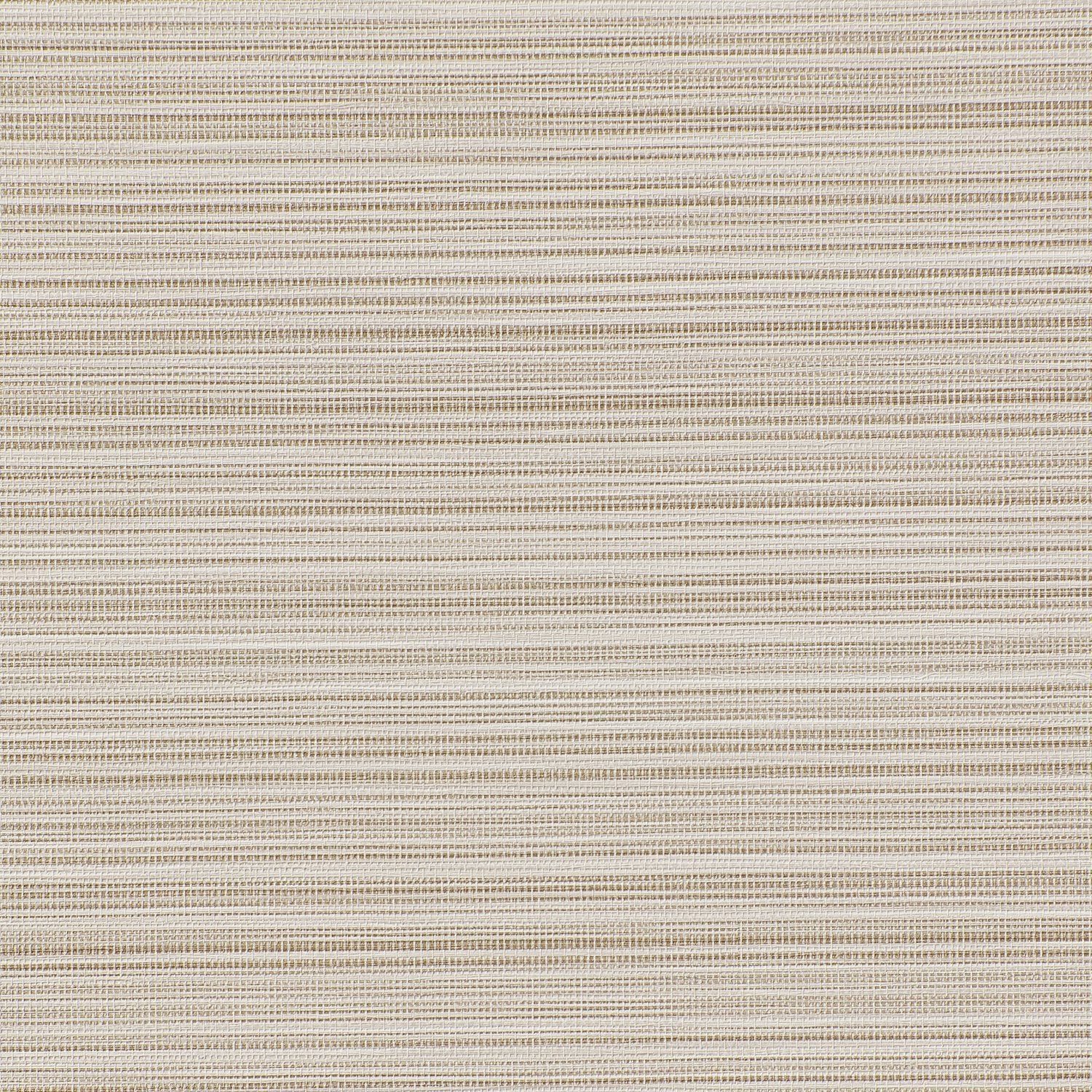 In Stitches - Y47815 - Wallcovering - Vycon - Kube Contract