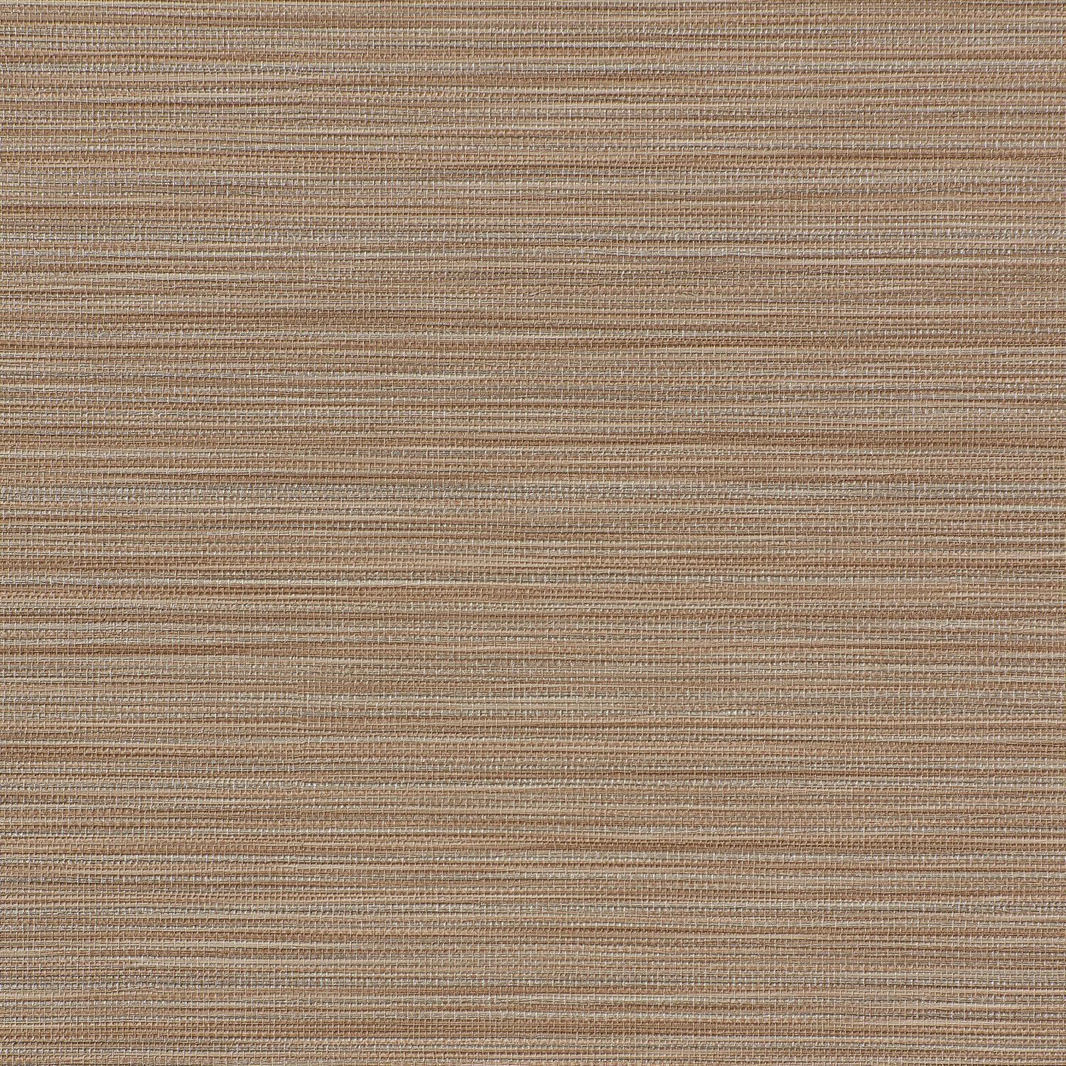 In Stitches - Y47818 - Wallcovering - Vycon - Kube Contract