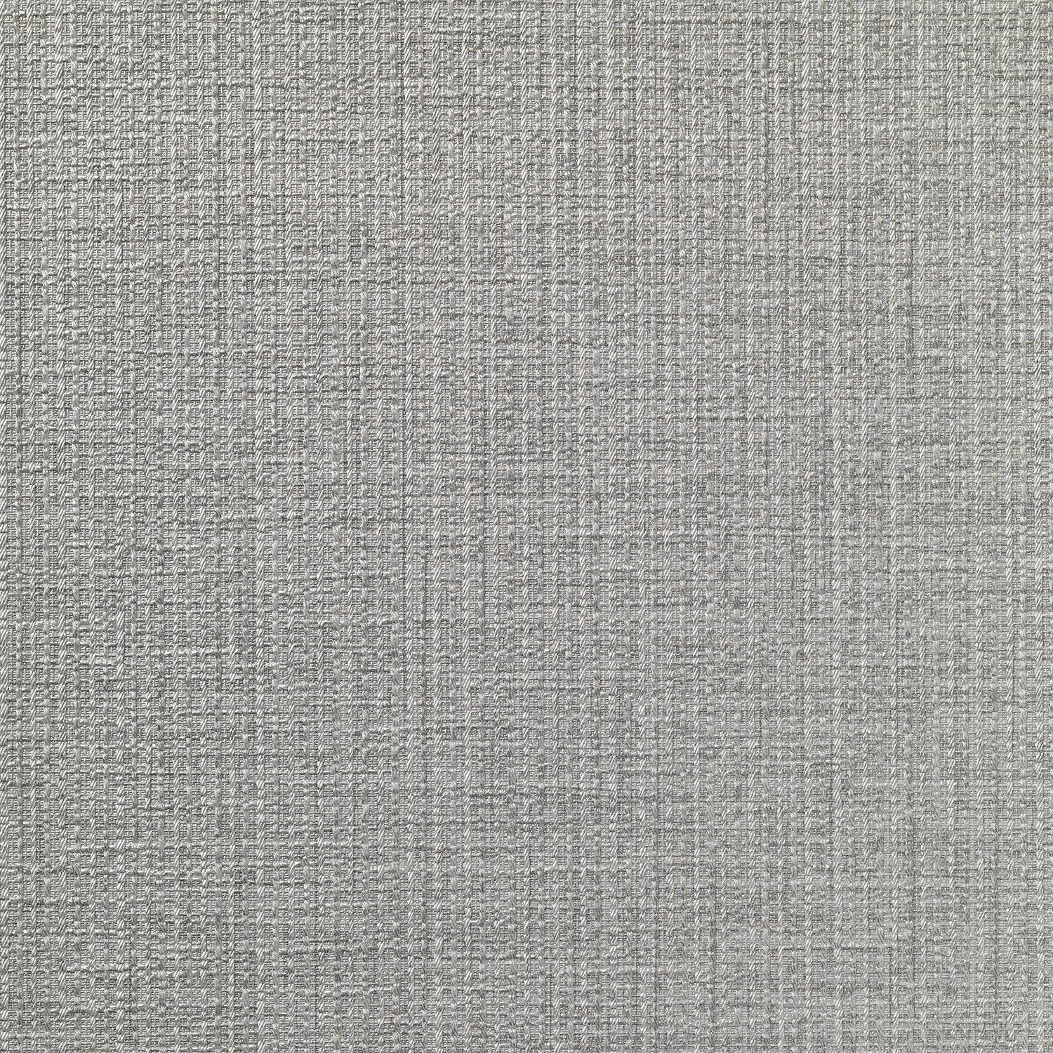 Jarvis - 1096.01 - Wallcovering - Vescom - Kube Contract