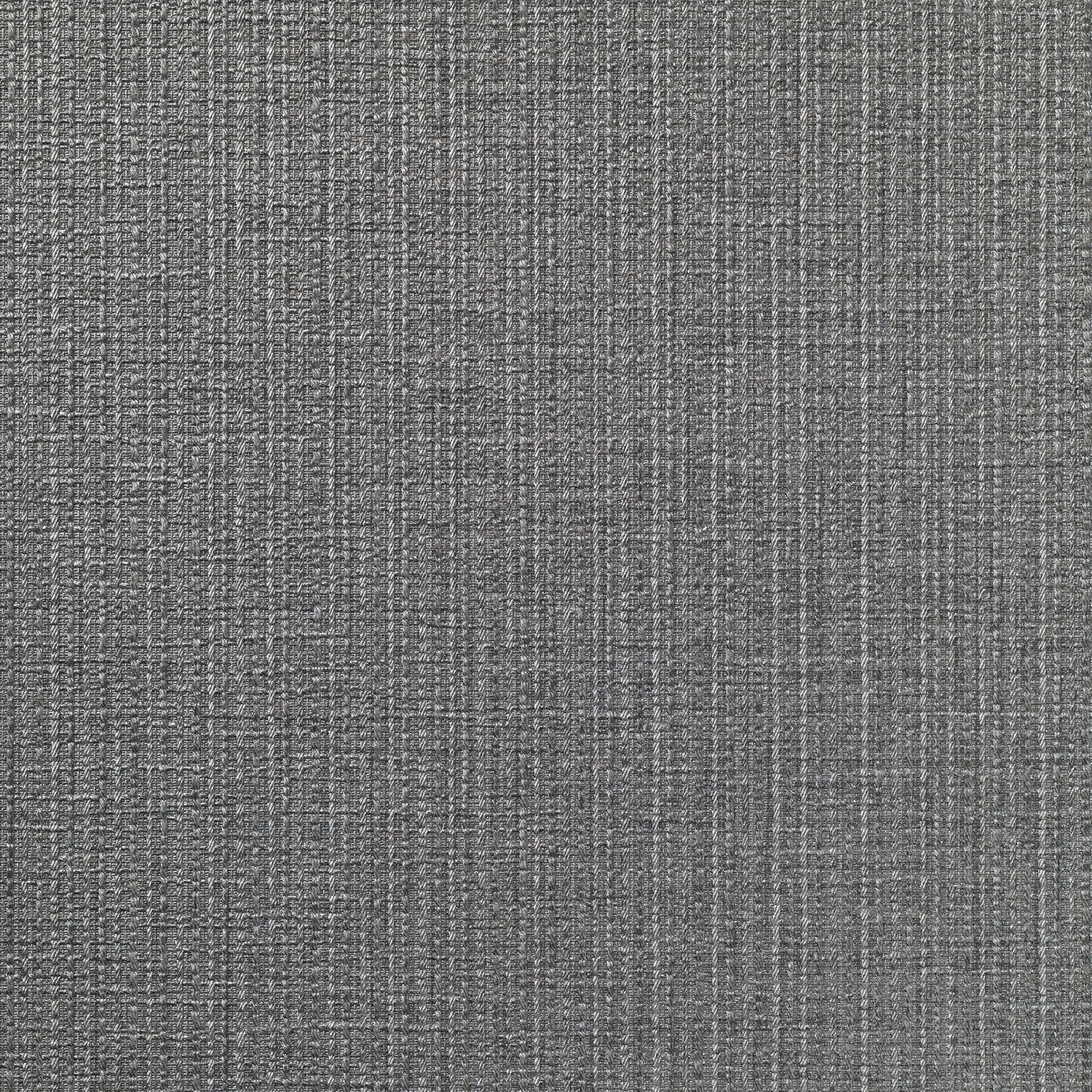 Jarvis - 1096.02 - Wallcovering - Vescom - Kube Contract