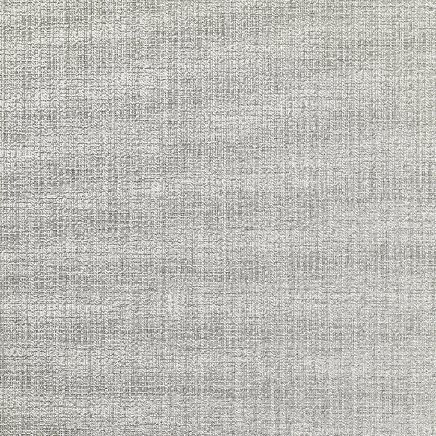 Jarvis - 1096.03 - Wallcovering - Vescom - Kube Contract
