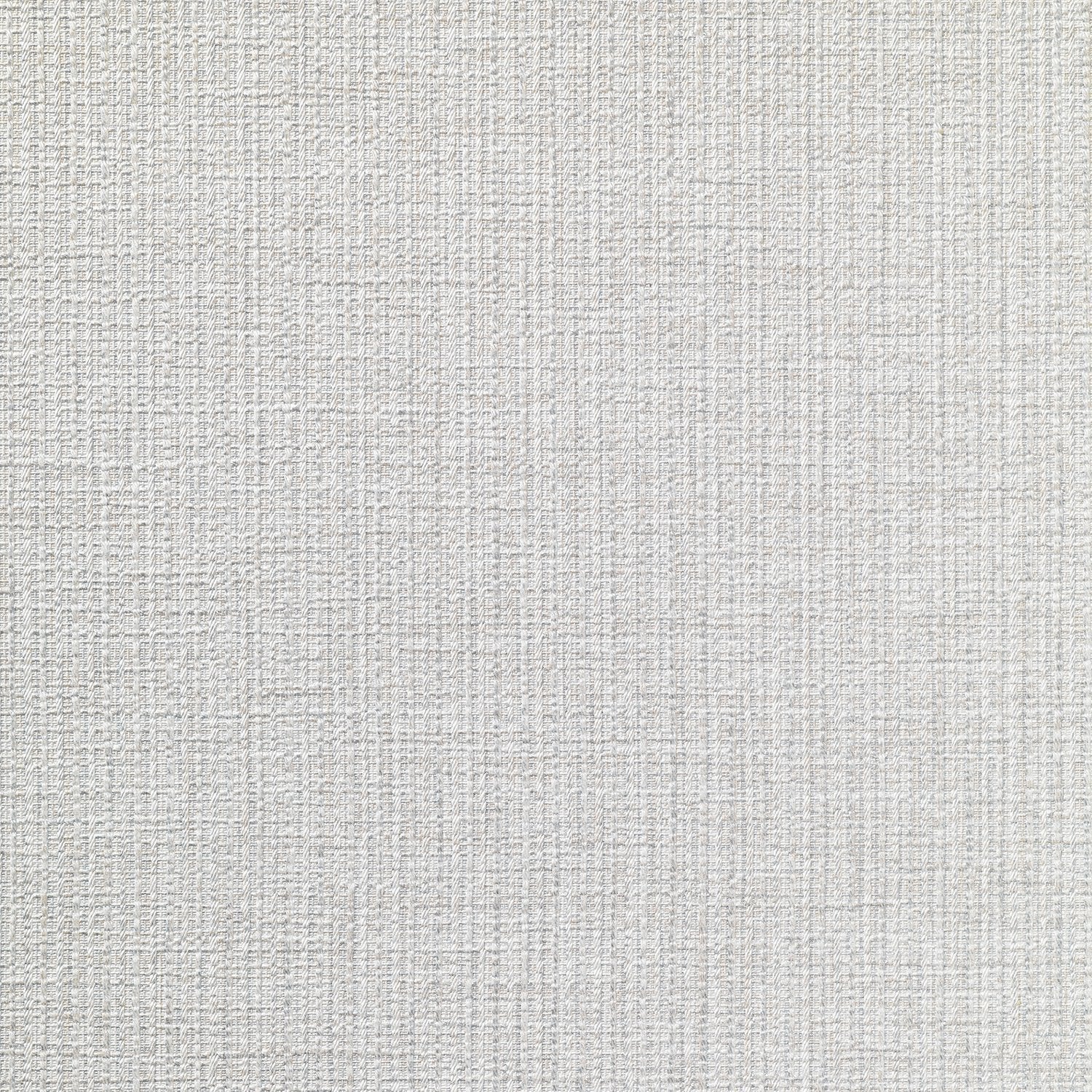 Jarvis - 1096.04 - Wallcovering - Vescom - Kube Contract