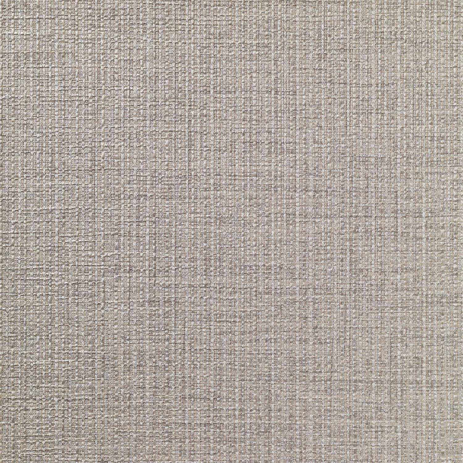 Jarvis - 1096.05 - Wallcovering - Vescom - Kube Contract