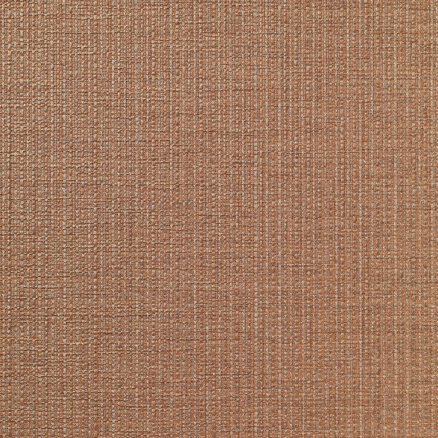 Jarvis - 1096.06 - Wallcovering - Vescom - Kube Contract