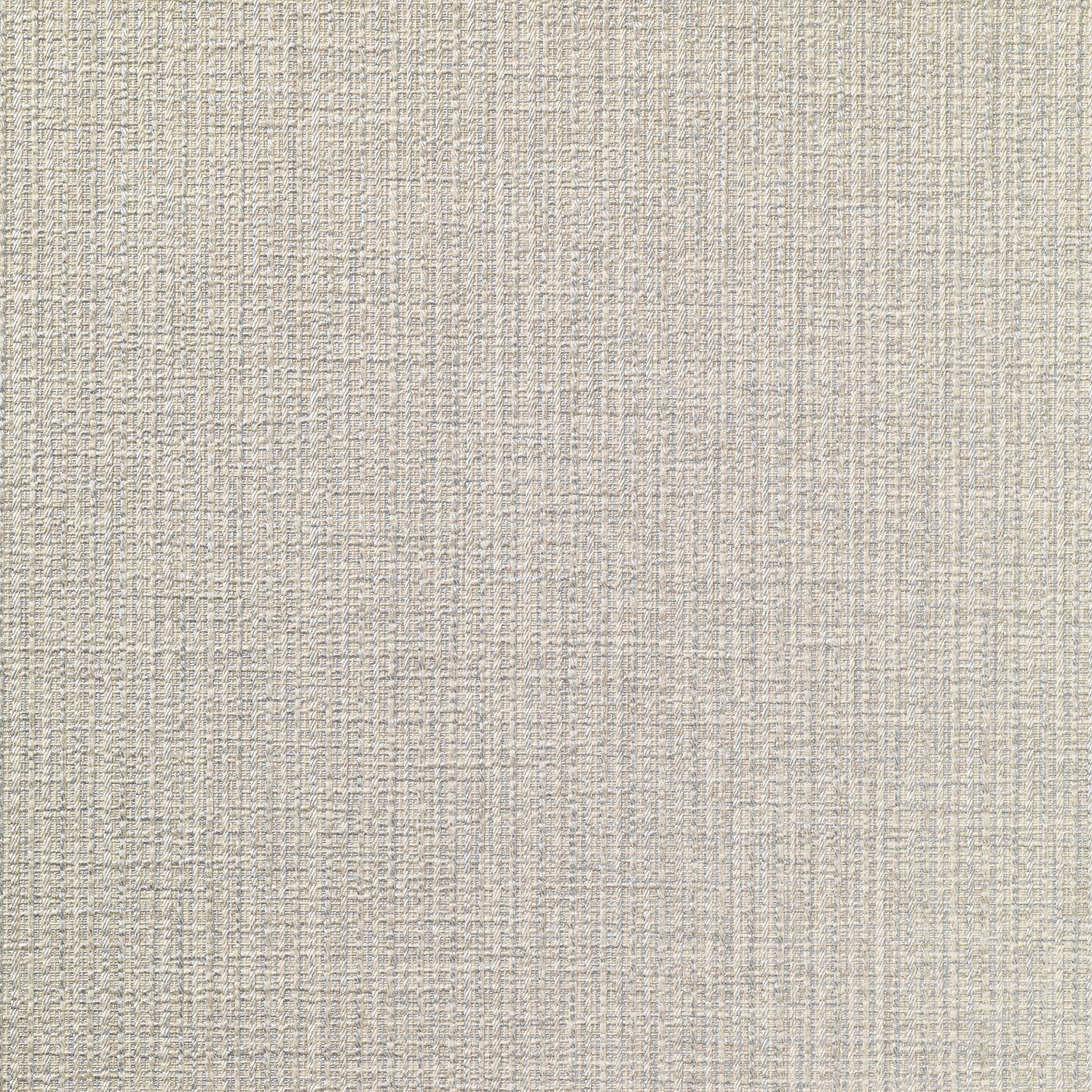 Jarvis - 1096.07 - Wallcovering - Vescom - Kube Contract