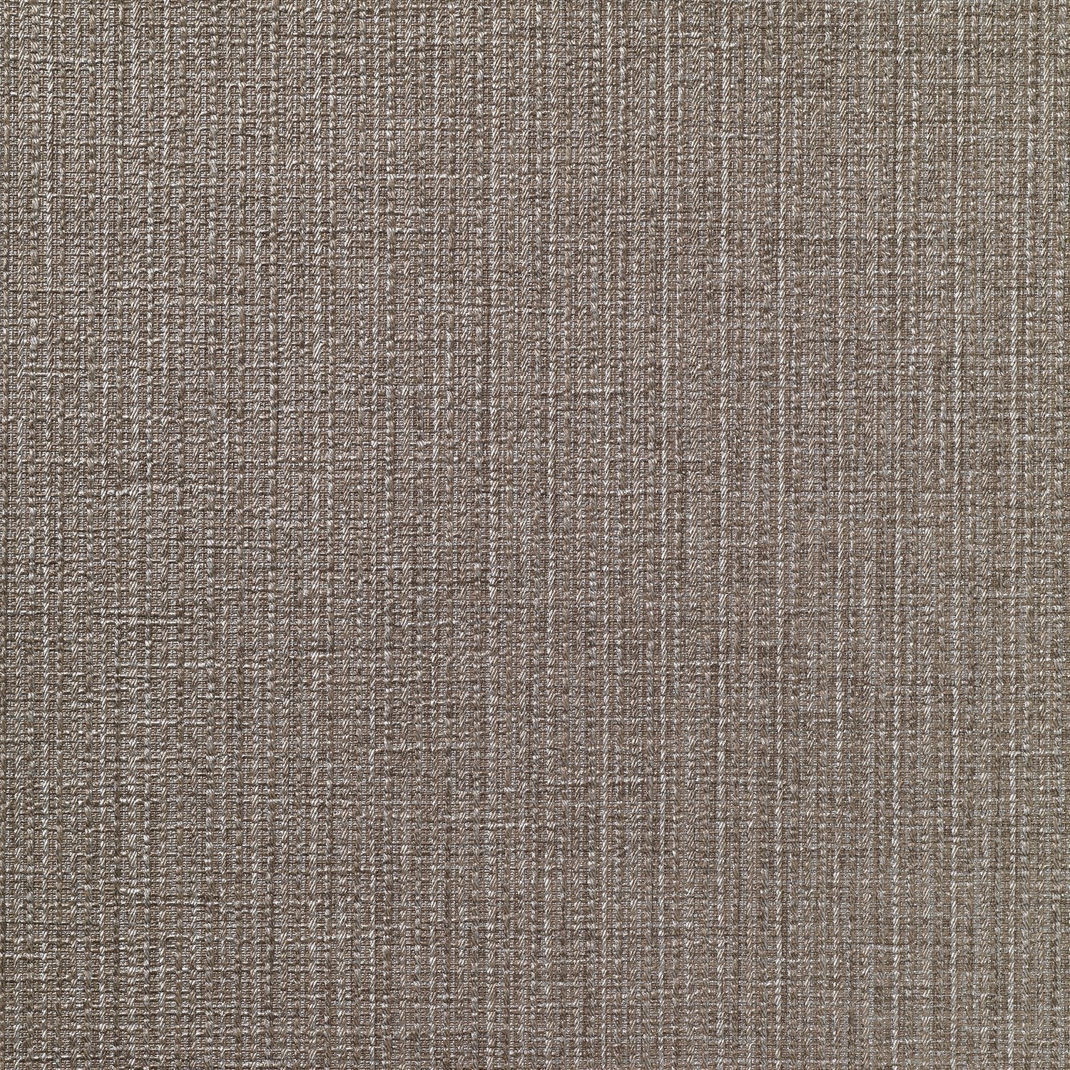 Jarvis - 1096.08 - Wallcovering - Vescom - Kube Contract