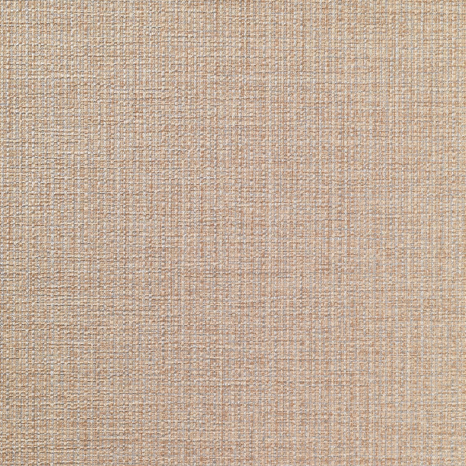 Jarvis - 1096.09 - Wallcovering - Vescom - Kube Contract