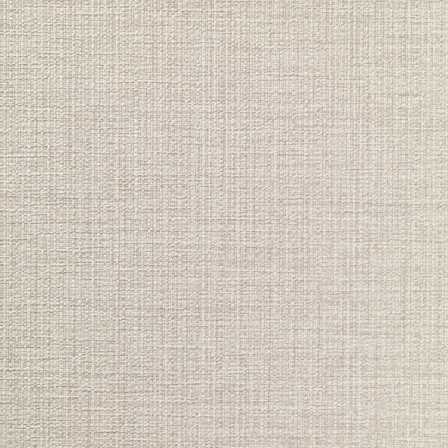 Jarvis - 1096.10 - Wallcovering - Vescom - Kube Contract