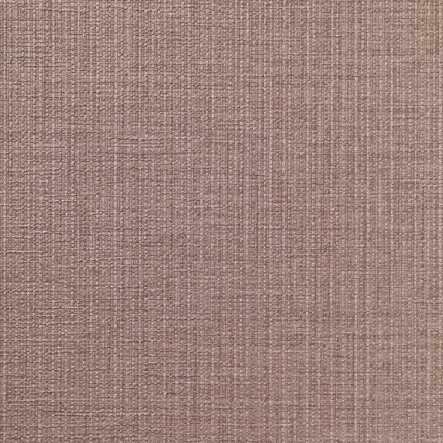 Jarvis - 1096.11 - Wallcovering - Vescom - Kube Contract