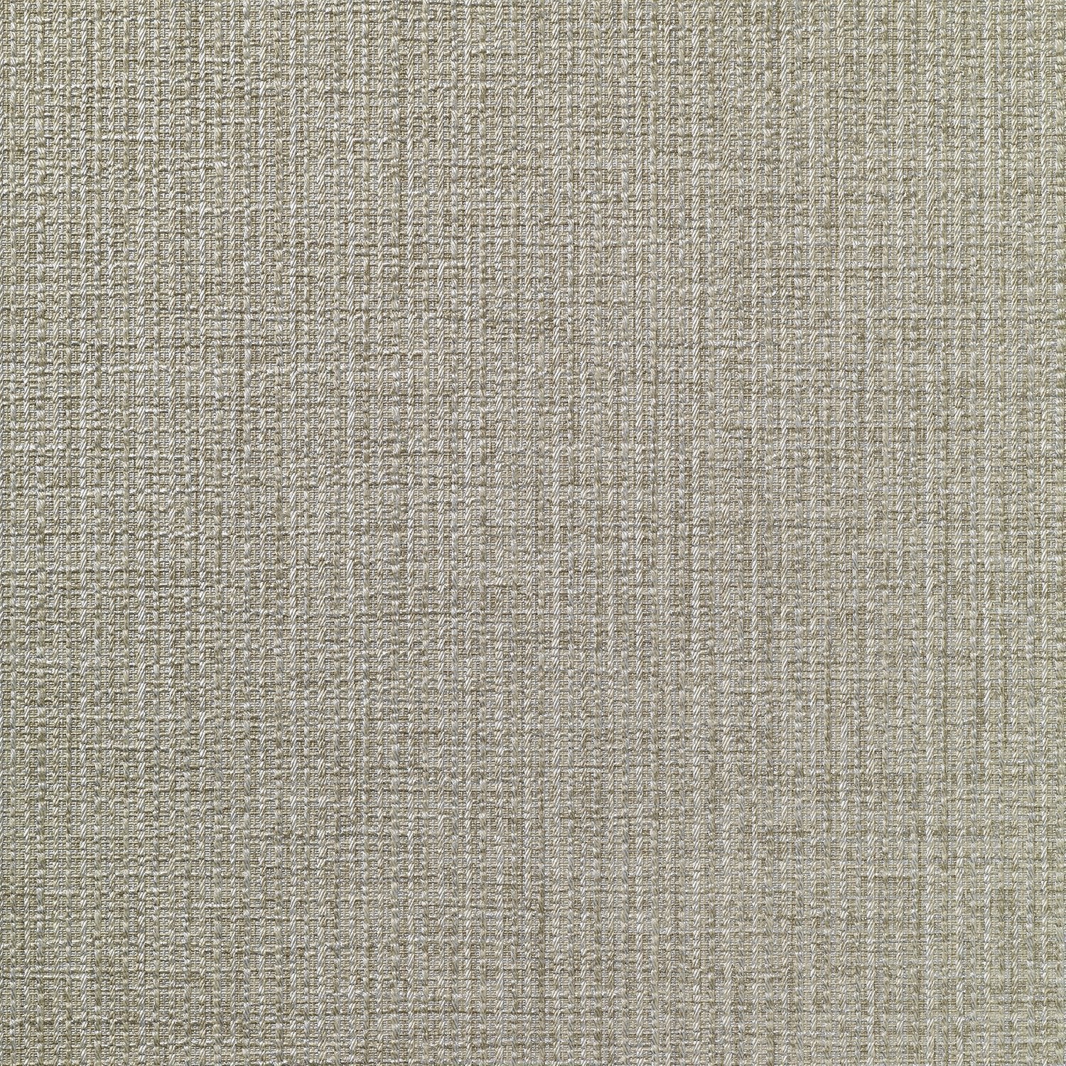 Jarvis - 1096.12 - Wallcovering - Vescom - Kube Contract