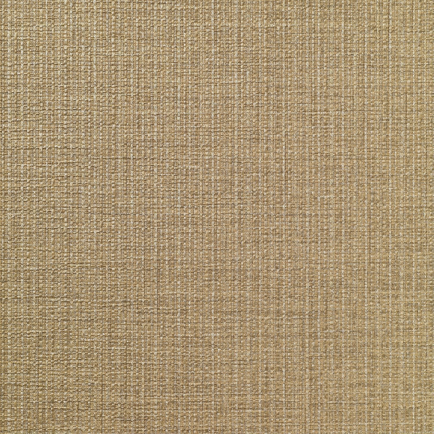 Jarvis - 1096.13 - Wallcovering - Vescom - Kube Contract