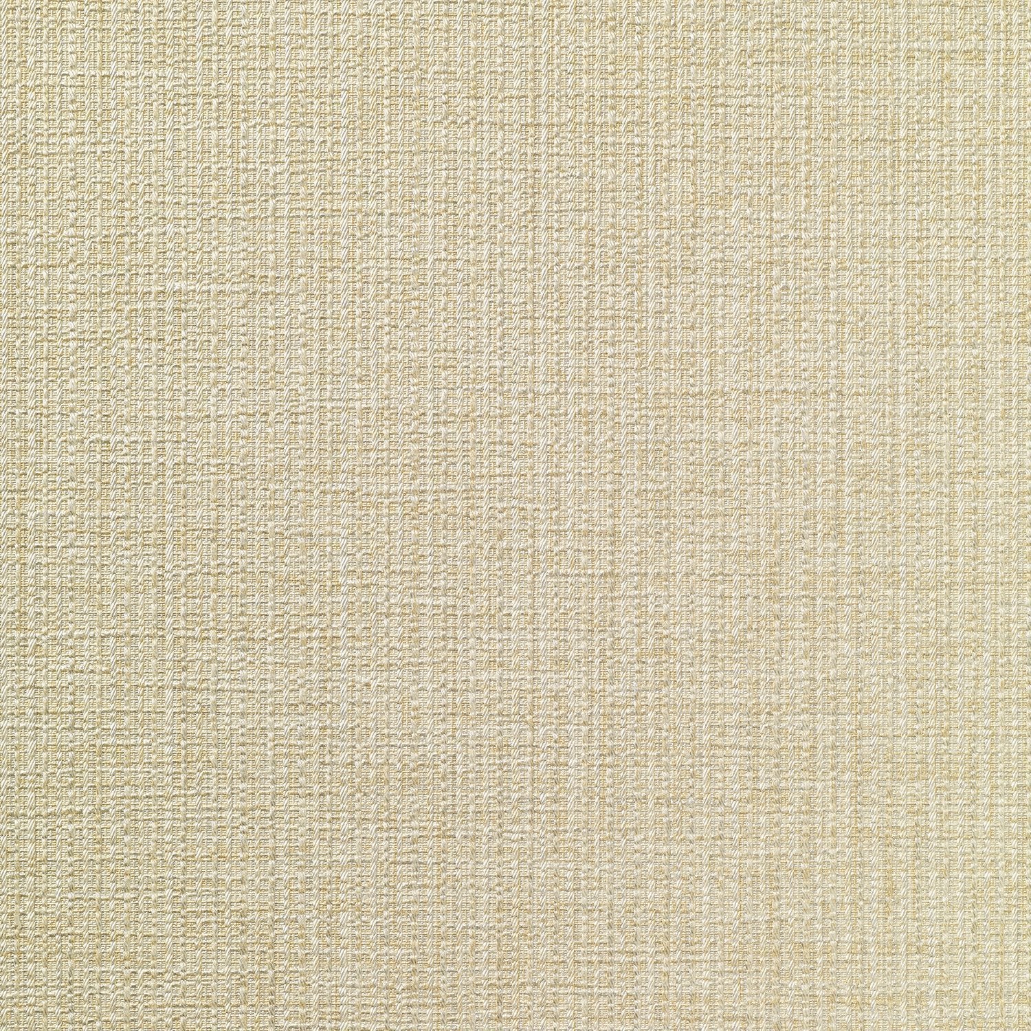 Jarvis - 1096.14 - Wallcovering - Vescom - Kube Contract