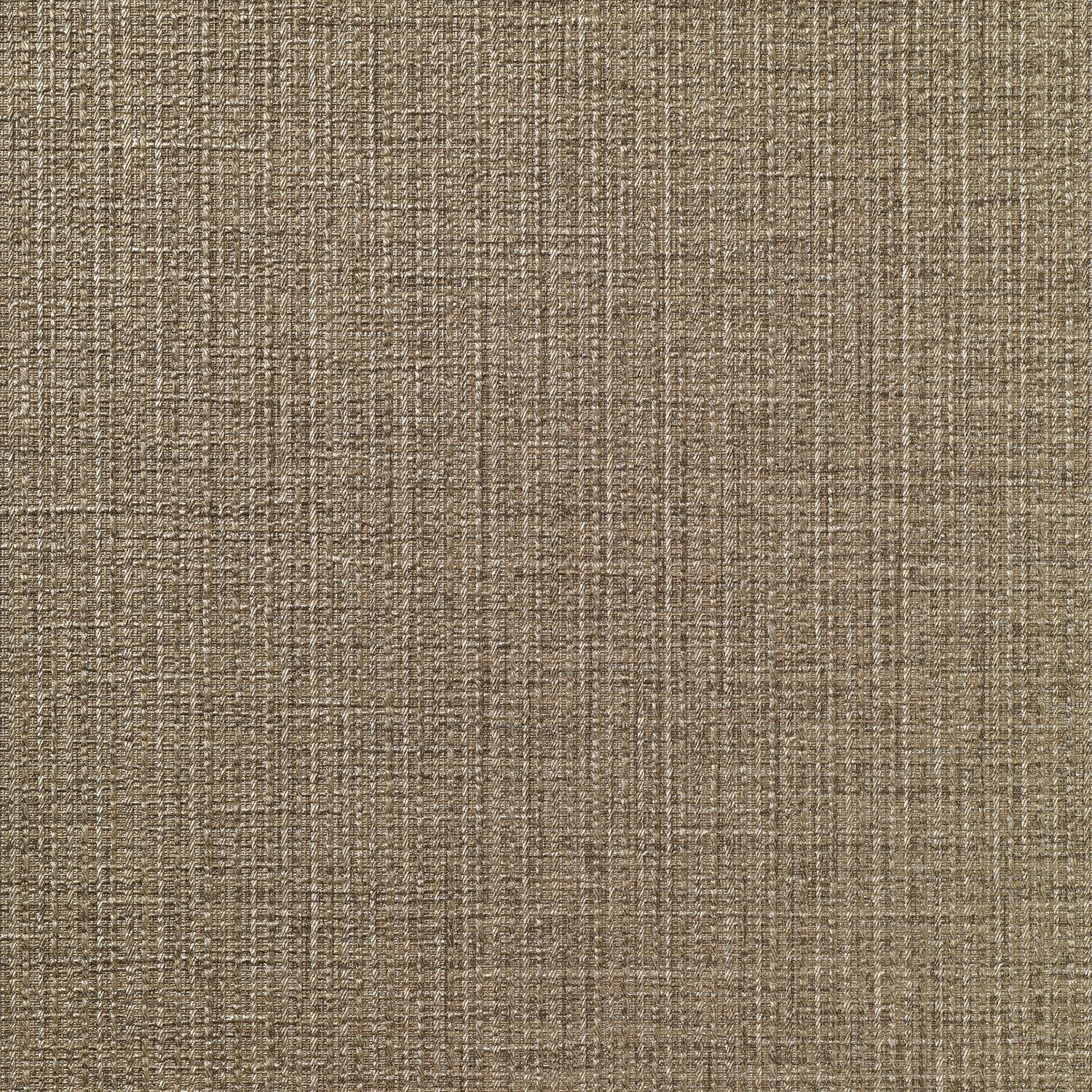 Jarvis - 1096.15 - Wallcovering - Vescom - Kube Contract