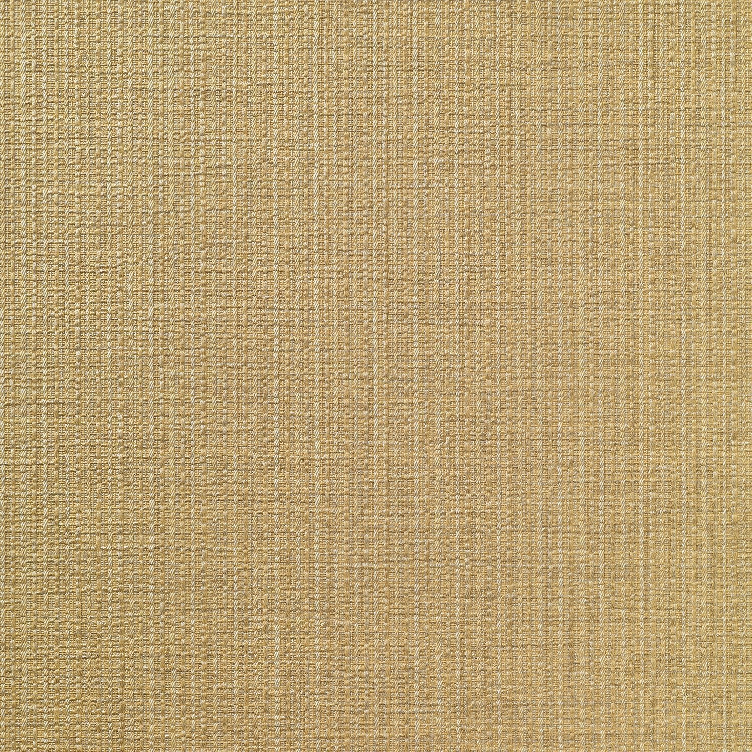 Jarvis - 1096.16 - Wallcovering - Vescom - Kube Contract