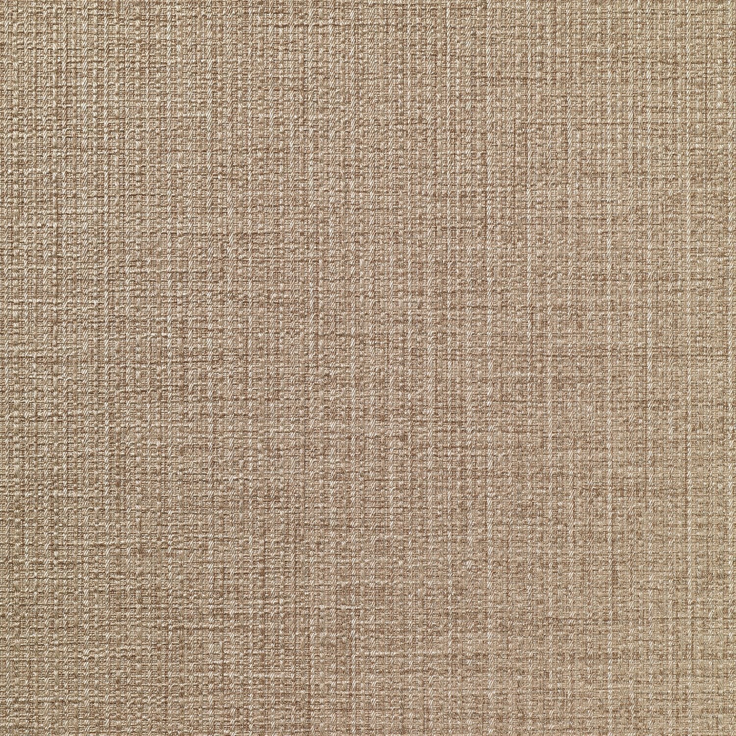 Jarvis - 1096.17 - Wallcovering - Vescom - Kube Contract