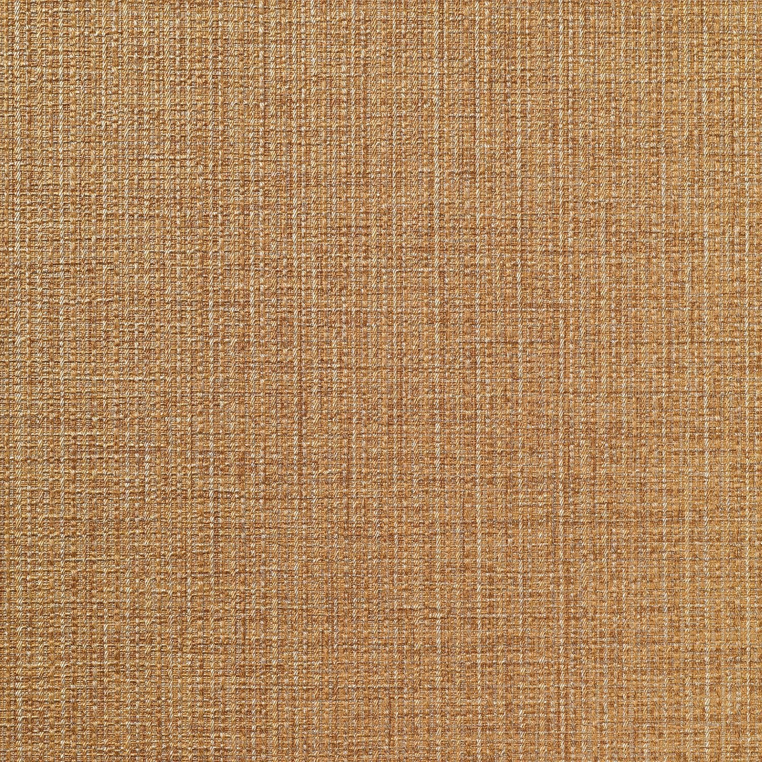 Jarvis - 1096.18 - Wallcovering - Vescom - Kube Contract