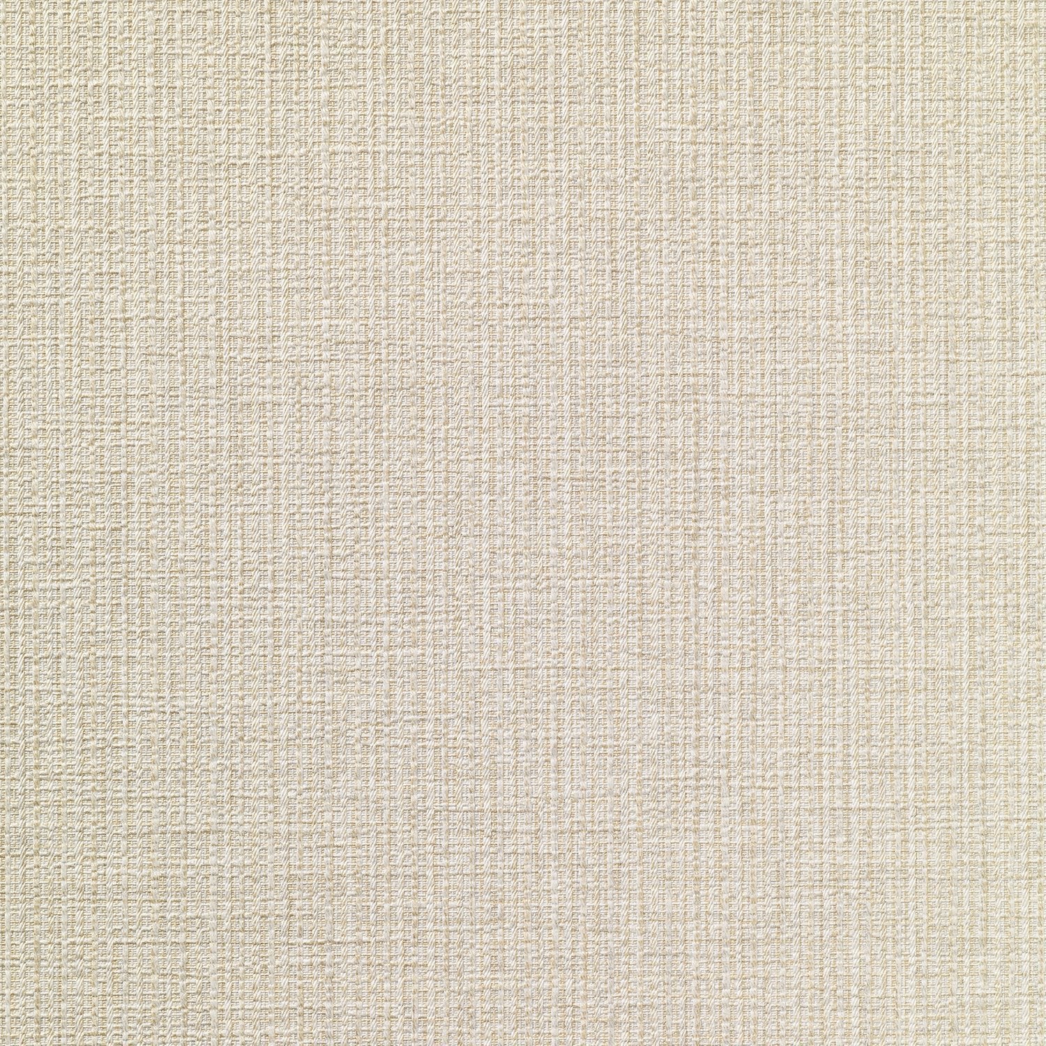 Jarvis - 1096.19 - Wallcovering - Vescom - Kube Contract