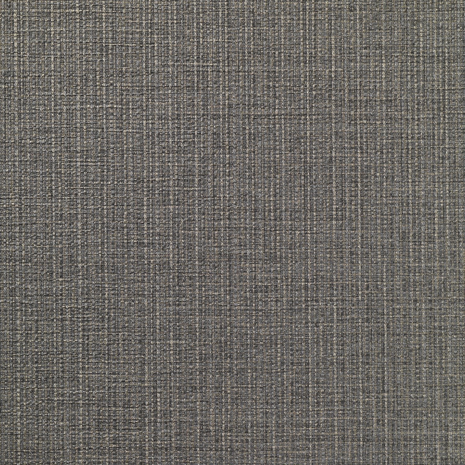 Jarvis - 1096.20 - Wallcovering - Vescom - Kube Contract