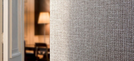 Jarvis - 1096.21 - Wallcovering - Vescom - Kube Contract