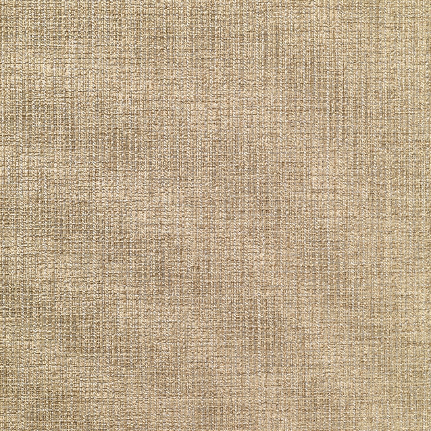 Jarvis - 1096.21 - Wallcovering - Vescom - Kube Contract