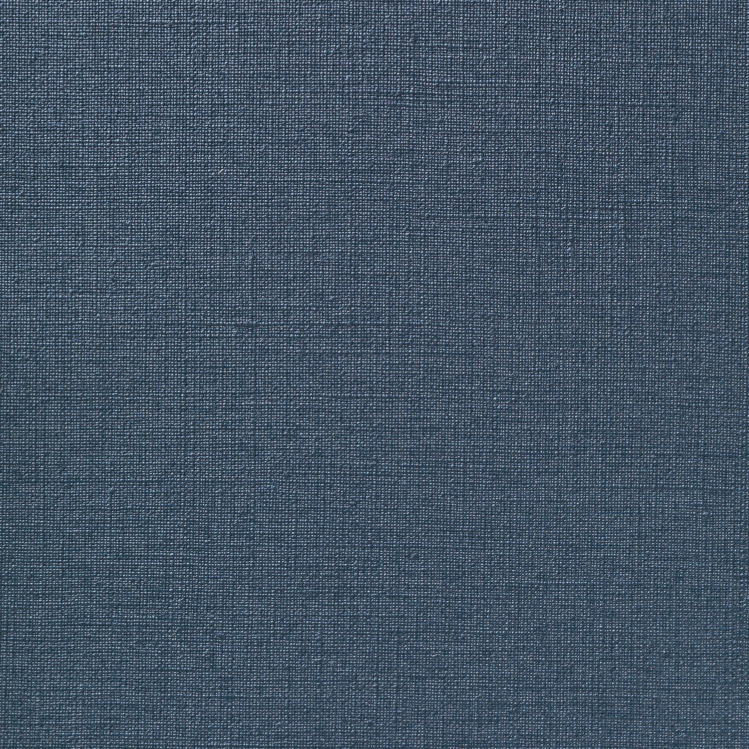 Jemo - 7044.01 - Upholstery - Vescom - Kube Contract