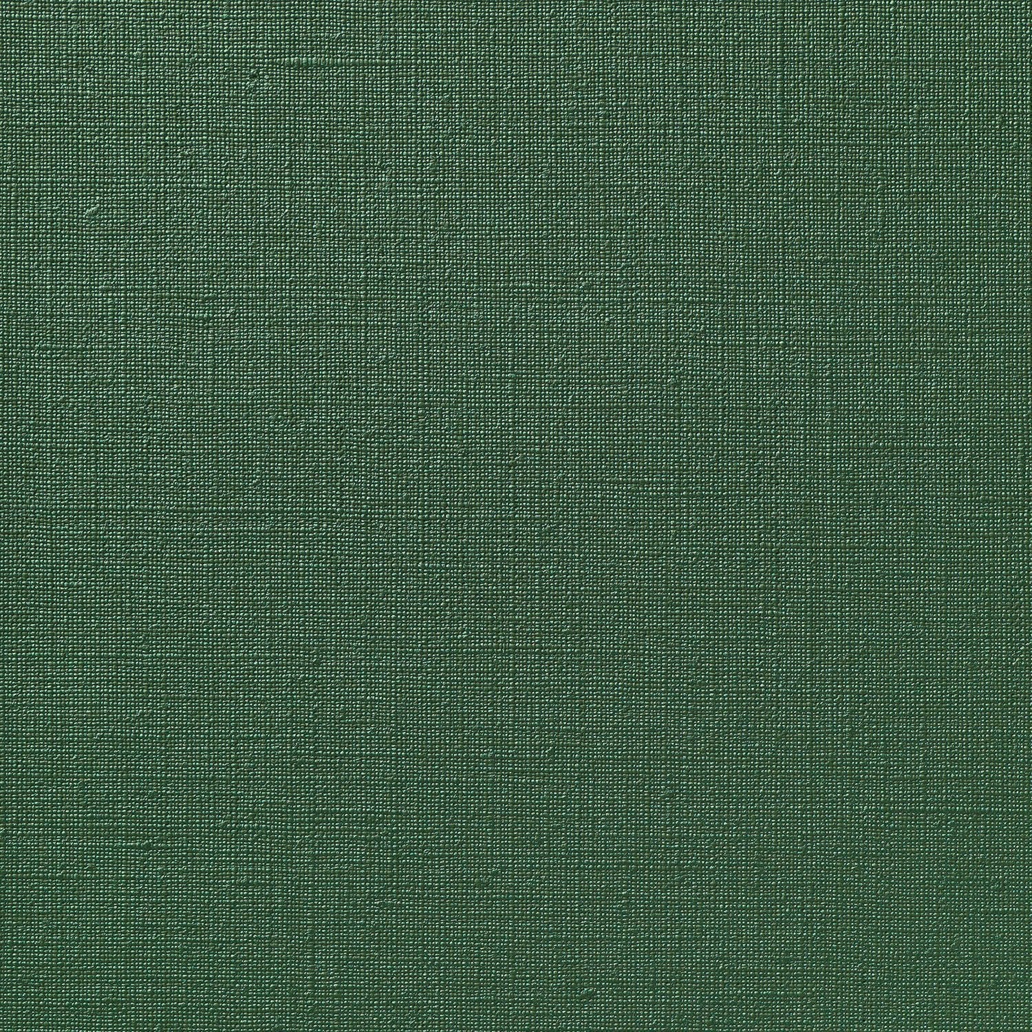 Jemo - 7044.02 - Upholstery - Vescom - Kube Contract