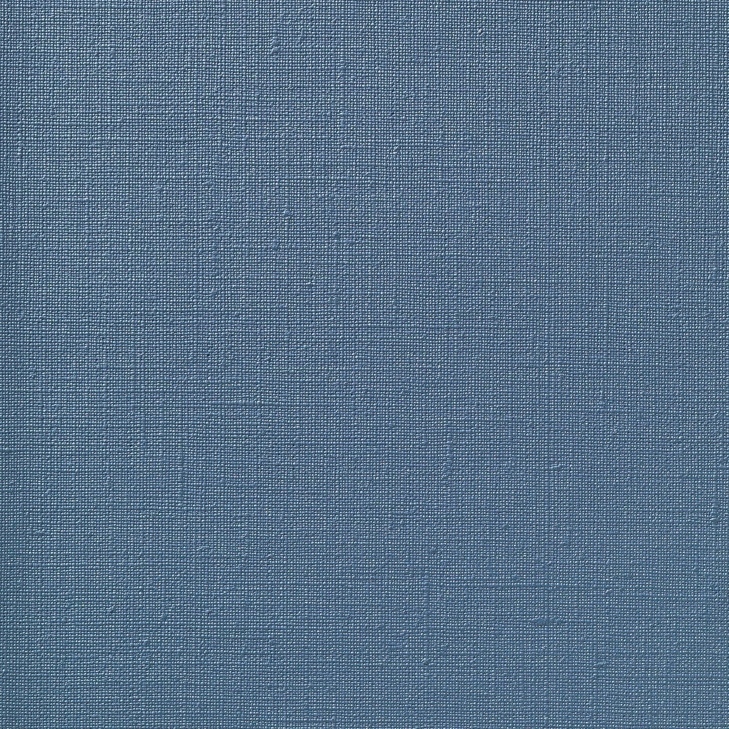 Jemo - 7044.03 - Upholstery - Vescom - Kube Contract