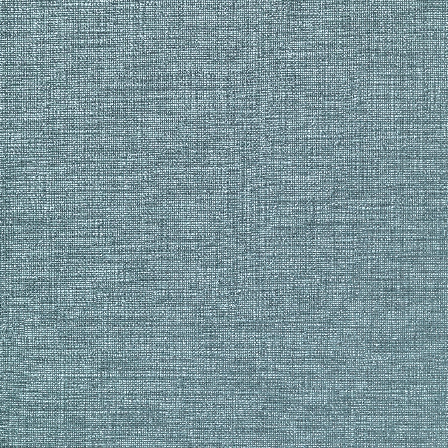 Jemo - 7044.04 - Upholstery - Vescom - Kube Contract