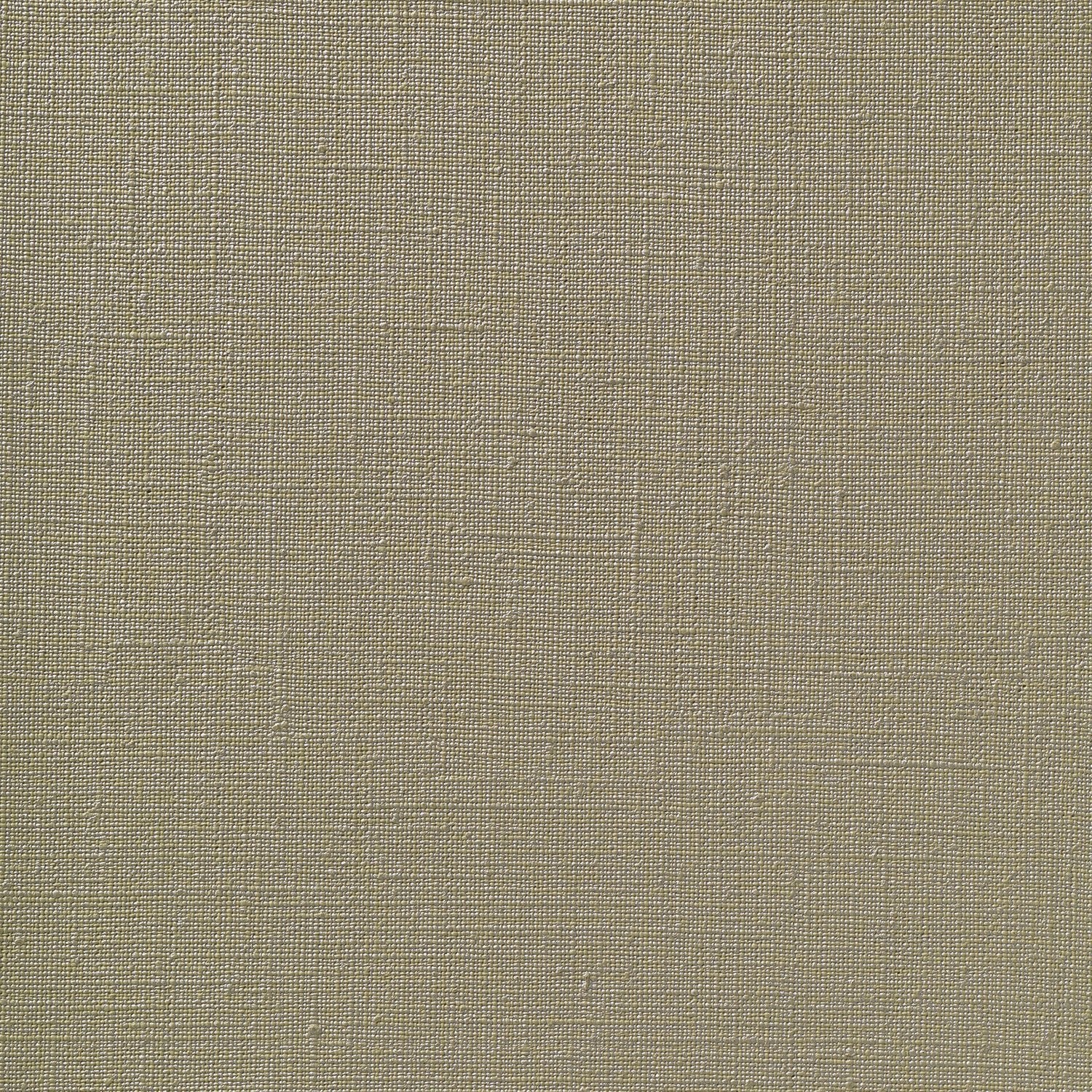 Jemo - 7044.05 - Upholstery - Vescom - Kube Contract