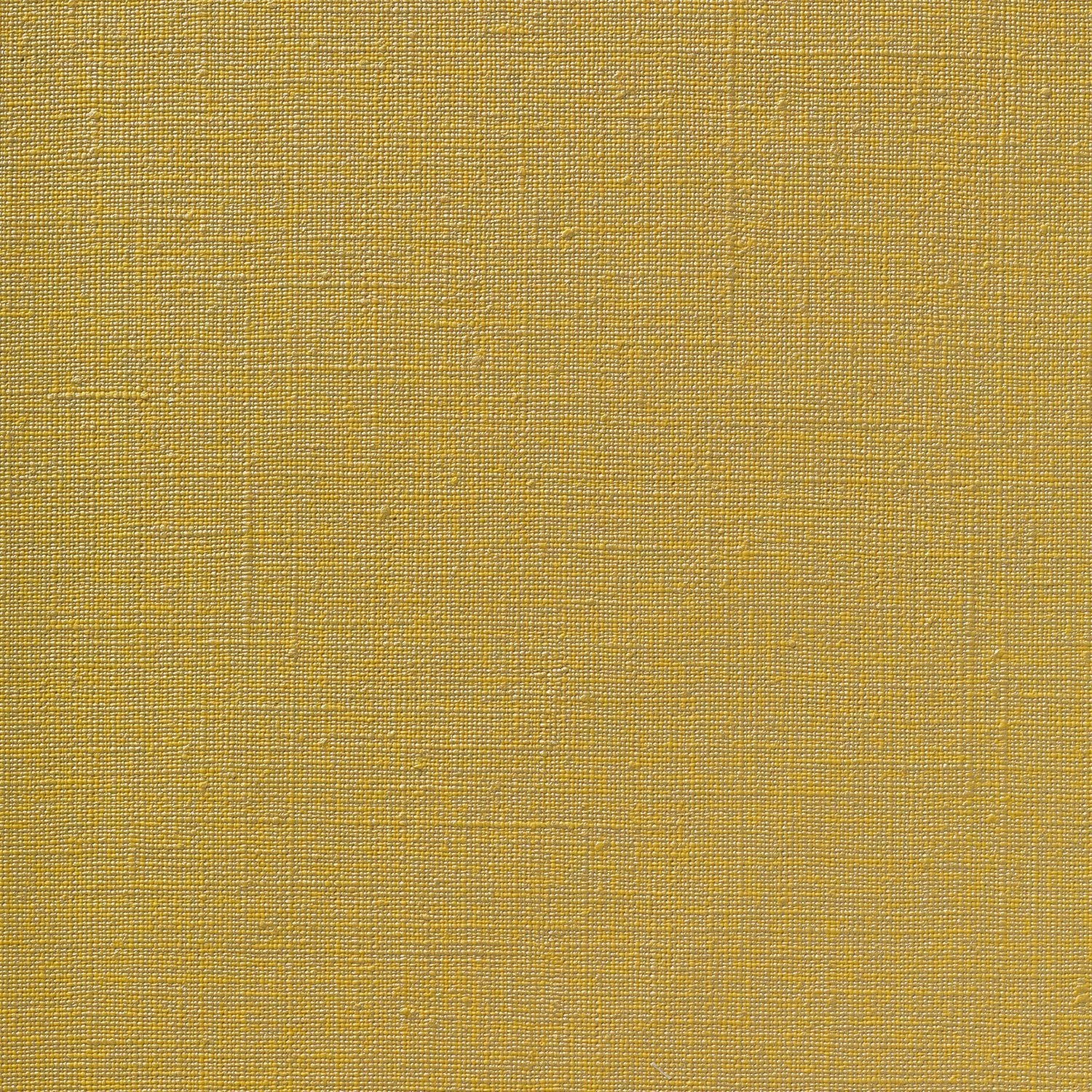 Jemo - 7044.06 - Upholstery - Vescom - Kube Contract