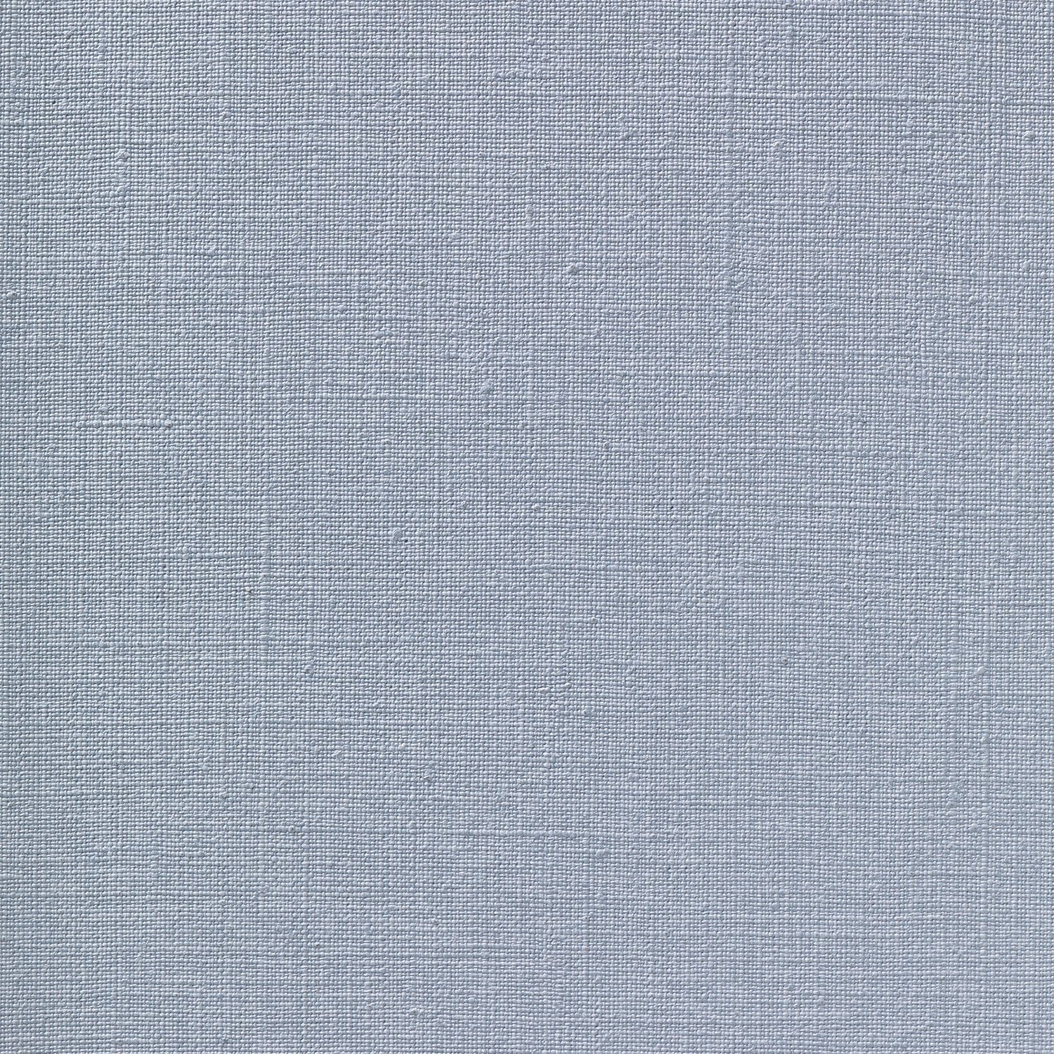 Jemo - 7044.07 - Upholstery - Vescom - Kube Contract