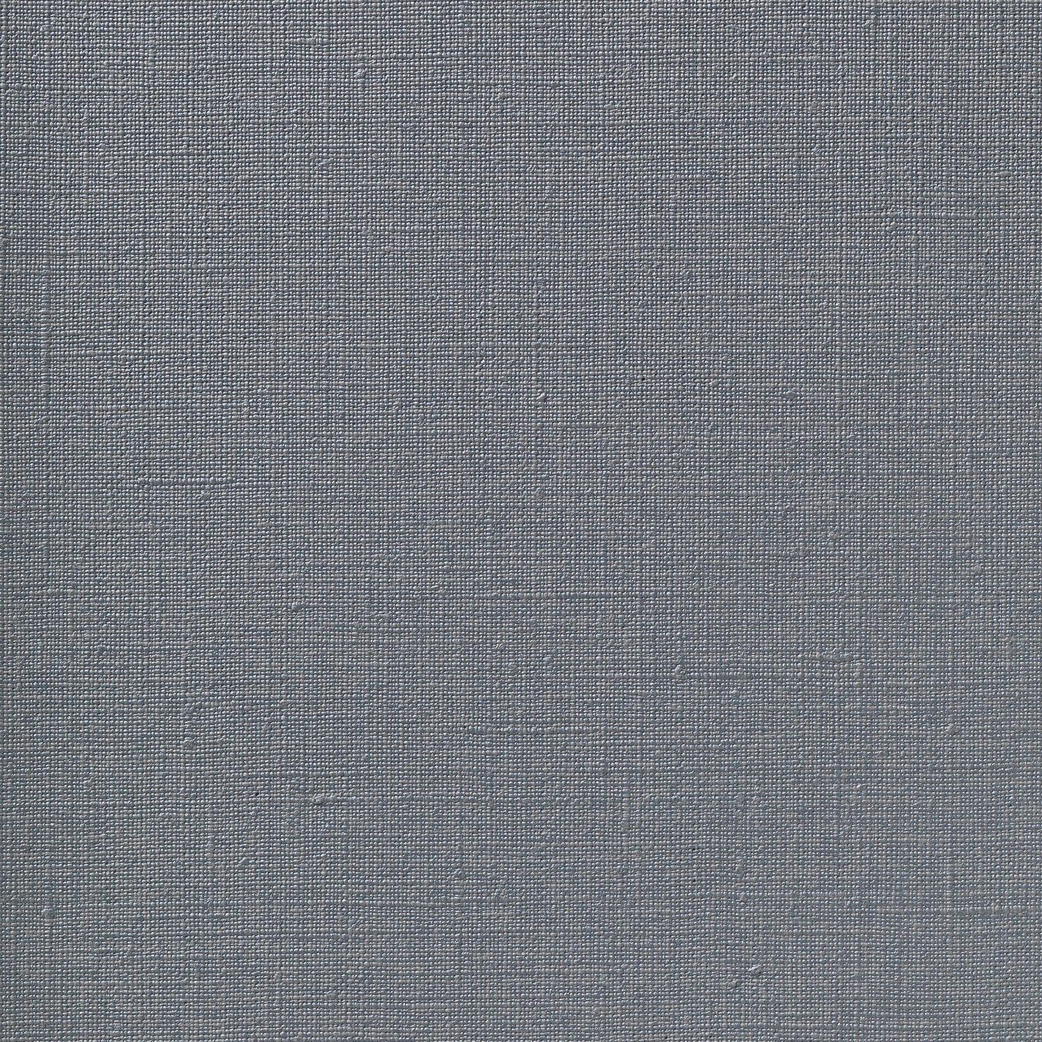 Jemo - 7044.08 - Upholstery - Vescom - Kube Contract