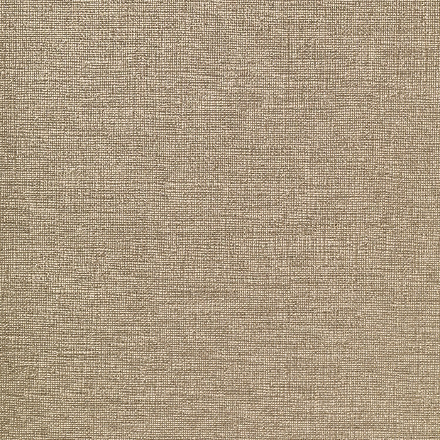 Jemo - 7044.09 - Upholstery - Vescom - Kube Contract