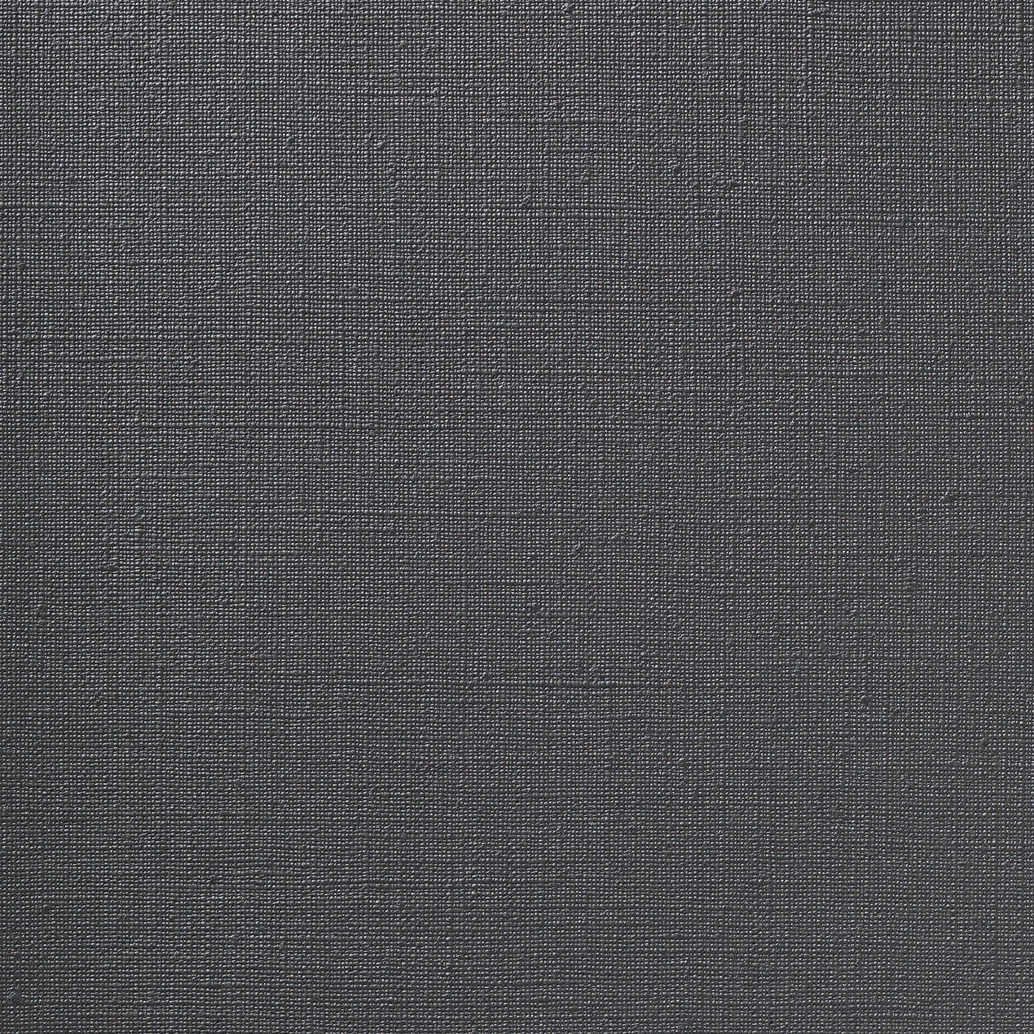 Jemo - 7044.10 - Upholstery - Vescom - Kube Contract