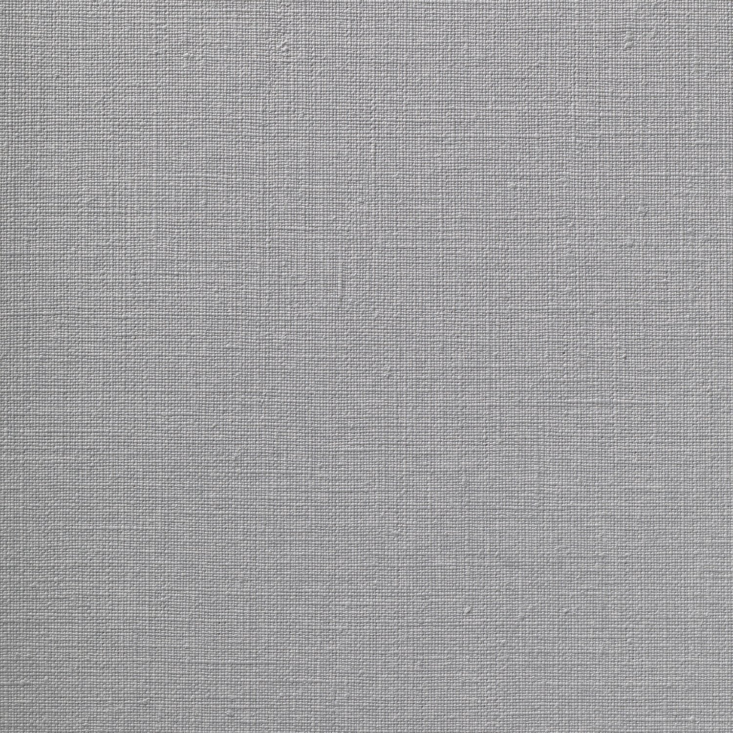 Jemo - 7044.11 - Upholstery - Vescom - Kube Contract