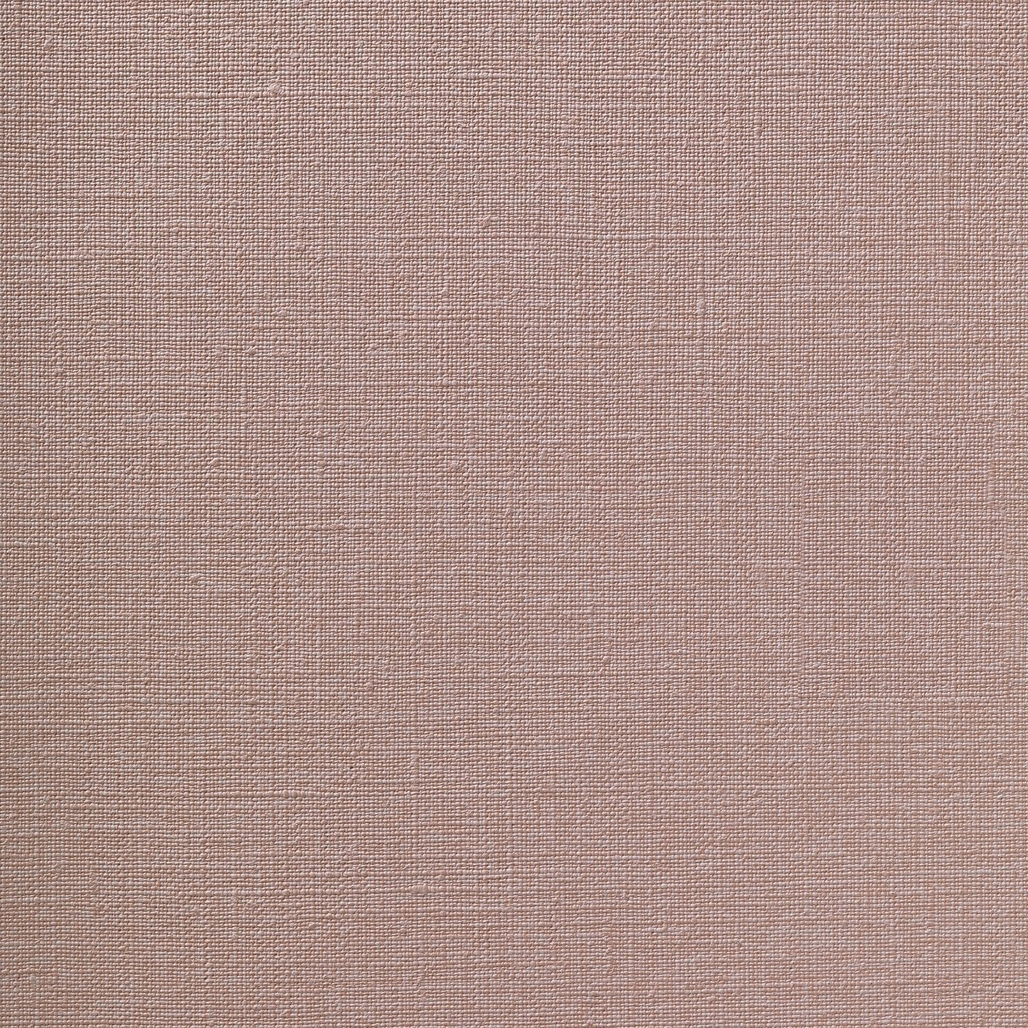 Jemo - 7044.13 - Upholstery - Vescom - Kube Contract