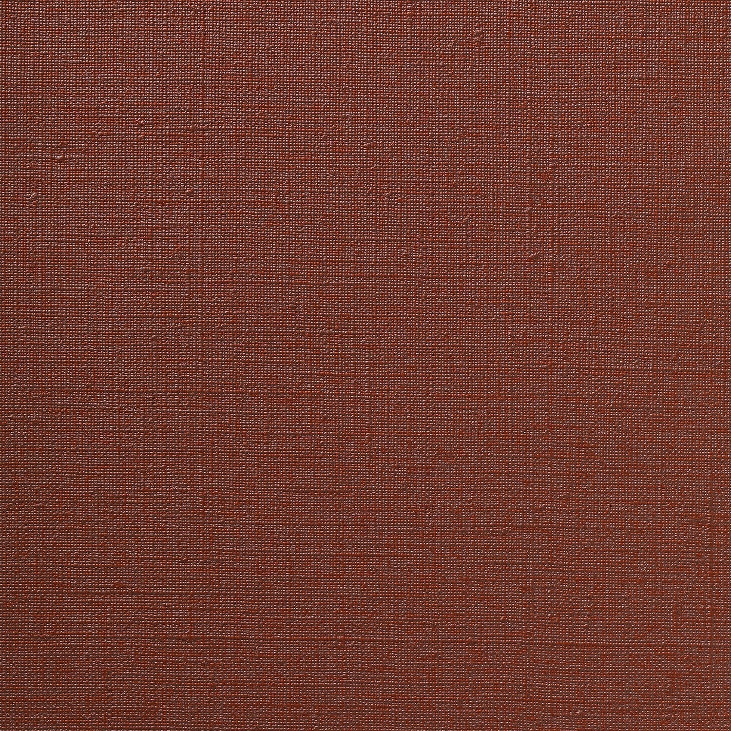 JEMAKO® Paillasson M (73 x 52 cm), brun