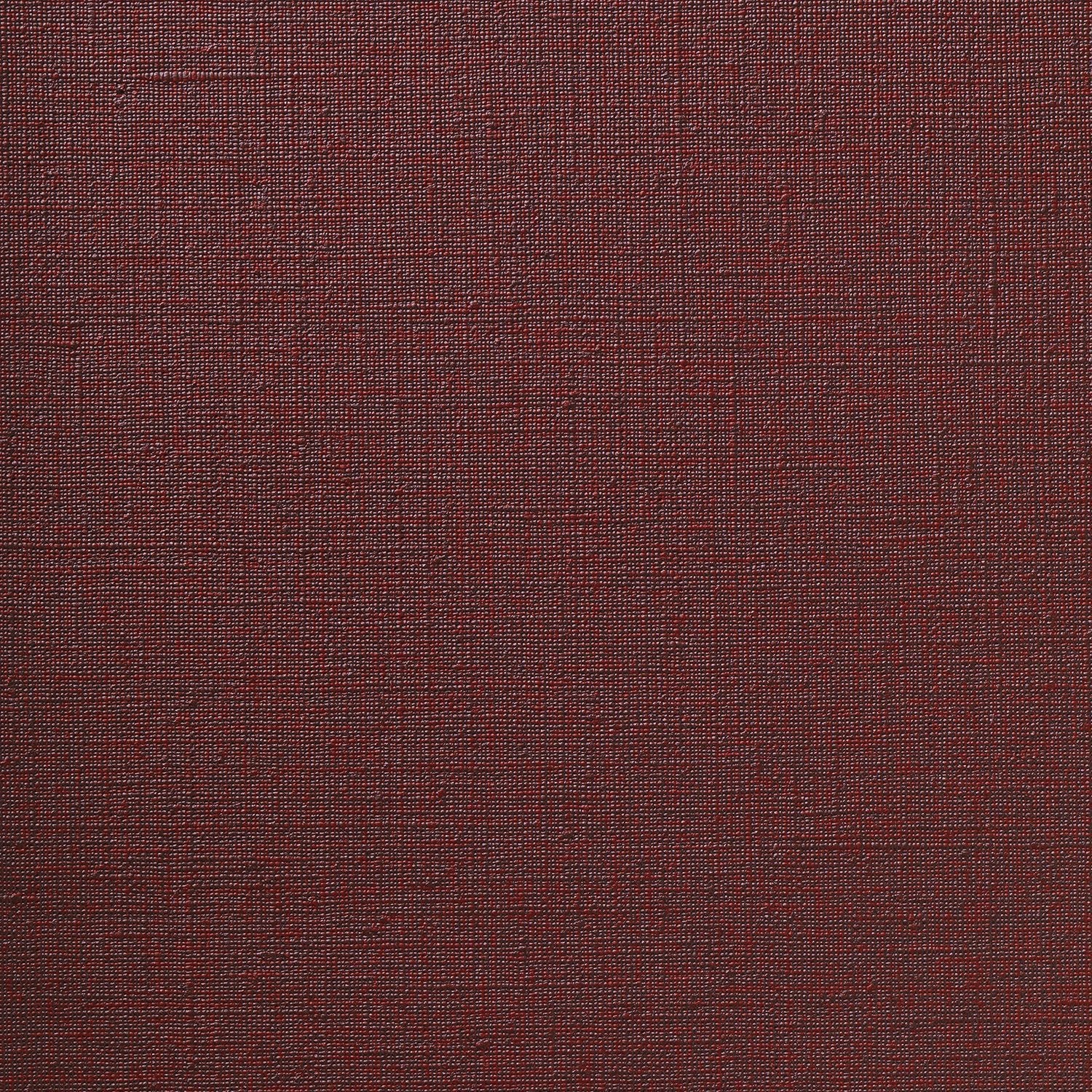 Jemo - 7044.15 - Upholstery - Vescom - Kube Contract