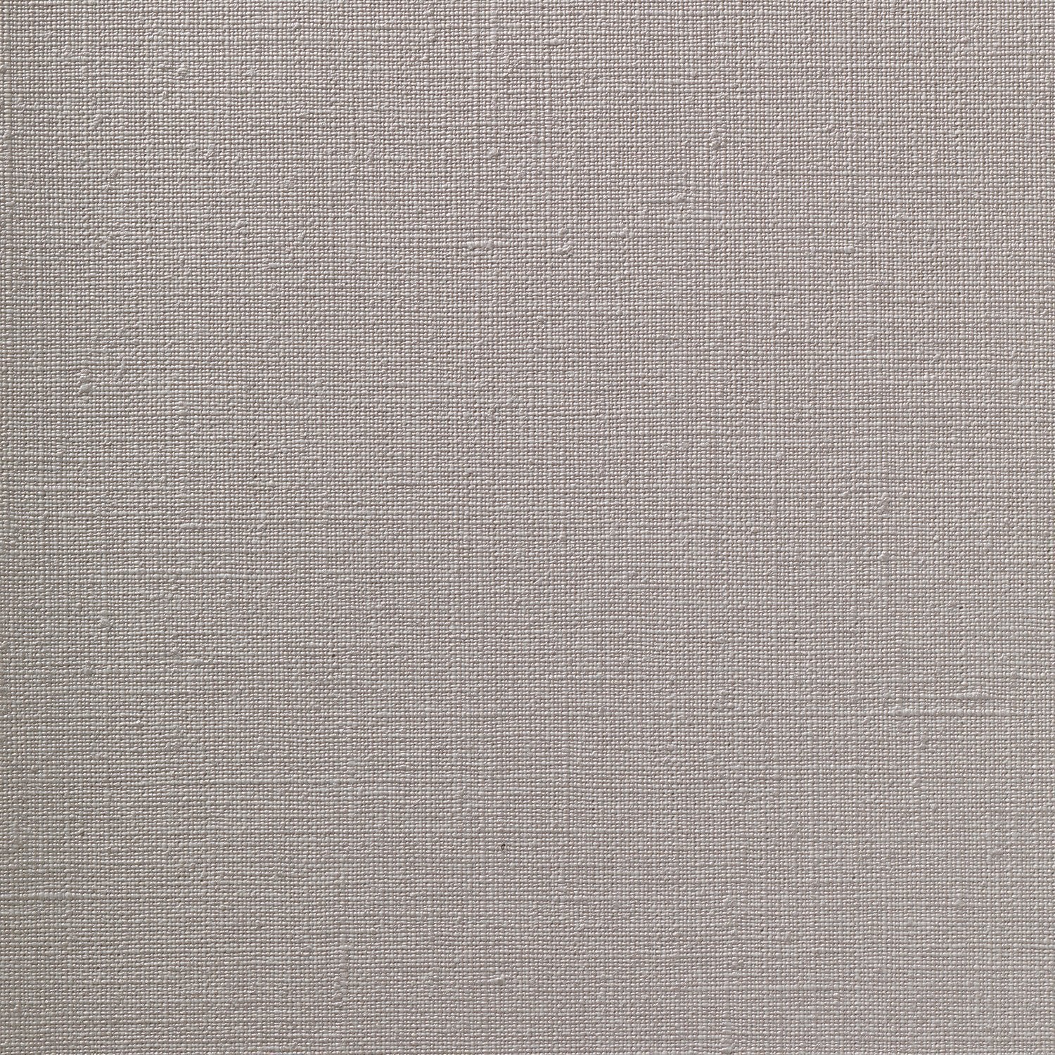 Jemo - 7044.16 - Upholstery - Vescom - Kube Contract